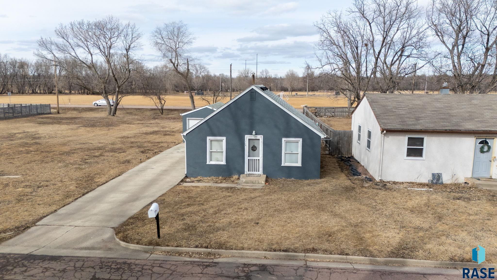 110 W Rose St Street, Sioux Falls, New Jersey image 23