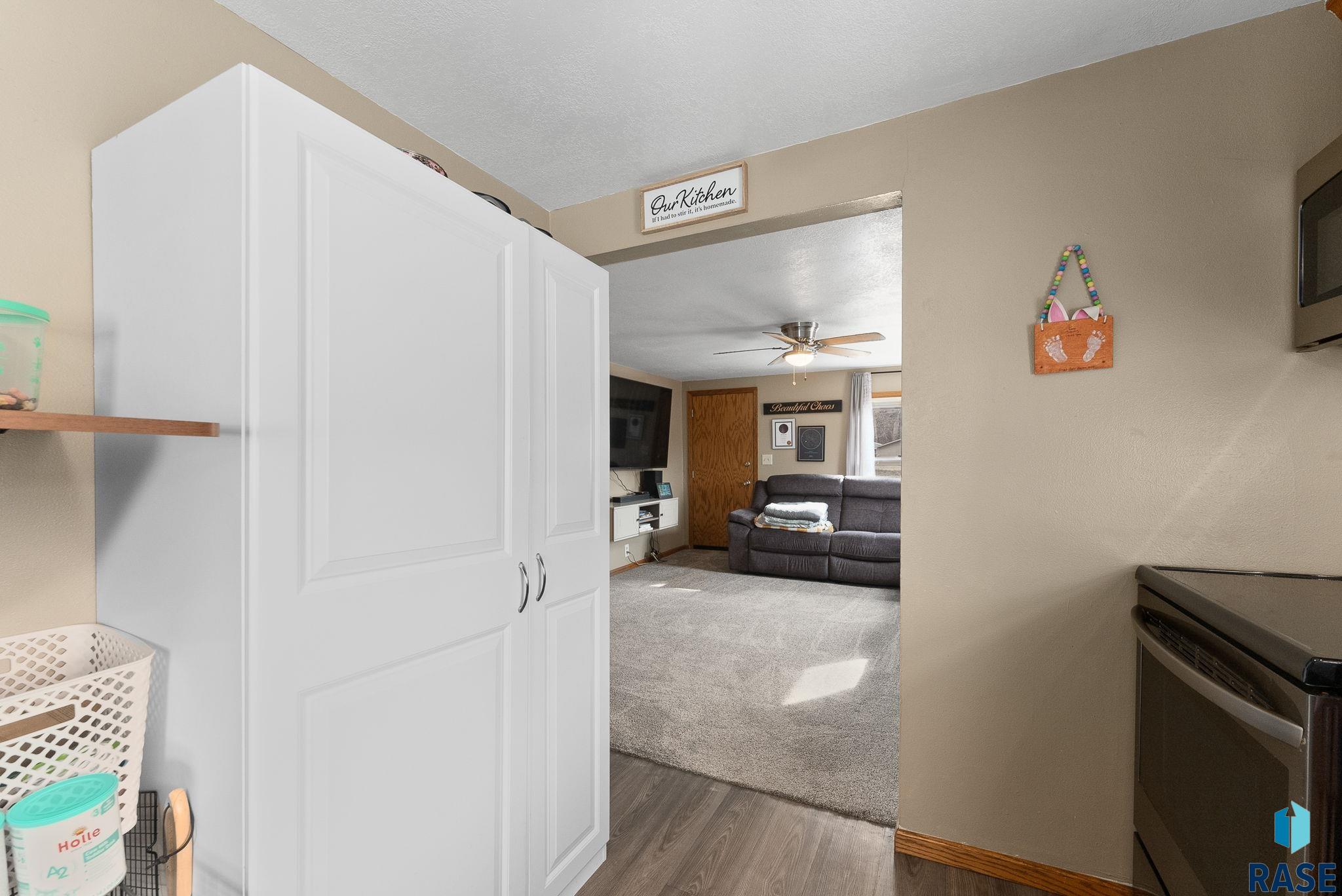 110 W Rose St Street, Sioux Falls, New Jersey image 9