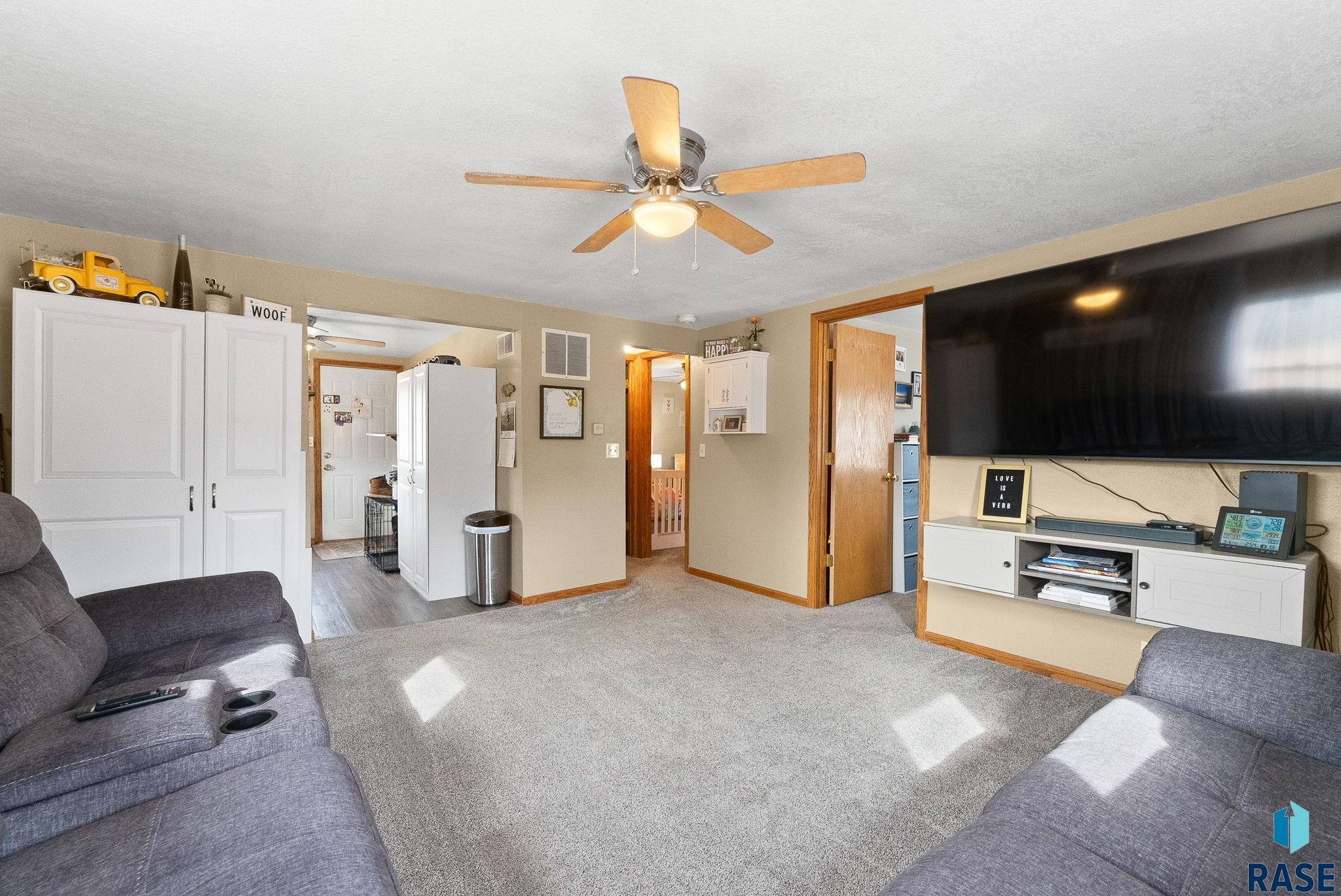 110 W Rose St Street, Sioux Falls, New Jersey image 10