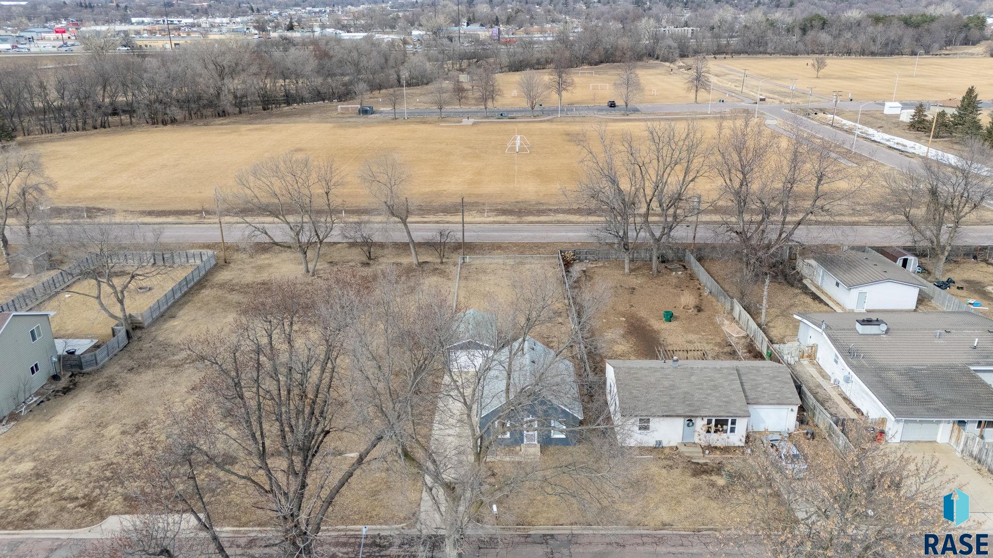 110 W Rose St Street, Sioux Falls, New Jersey image 27