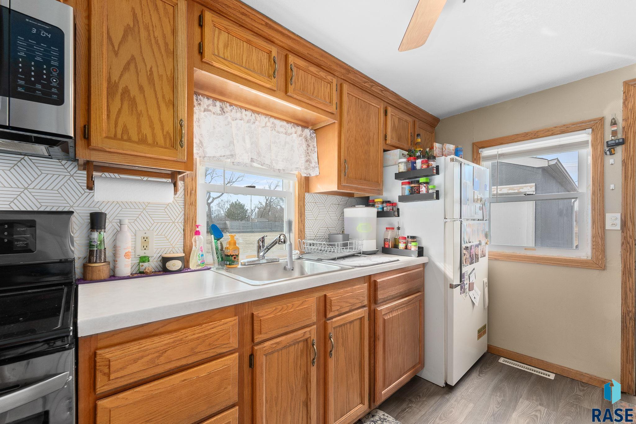 110 W Rose St Street, Sioux Falls, New Jersey image 6