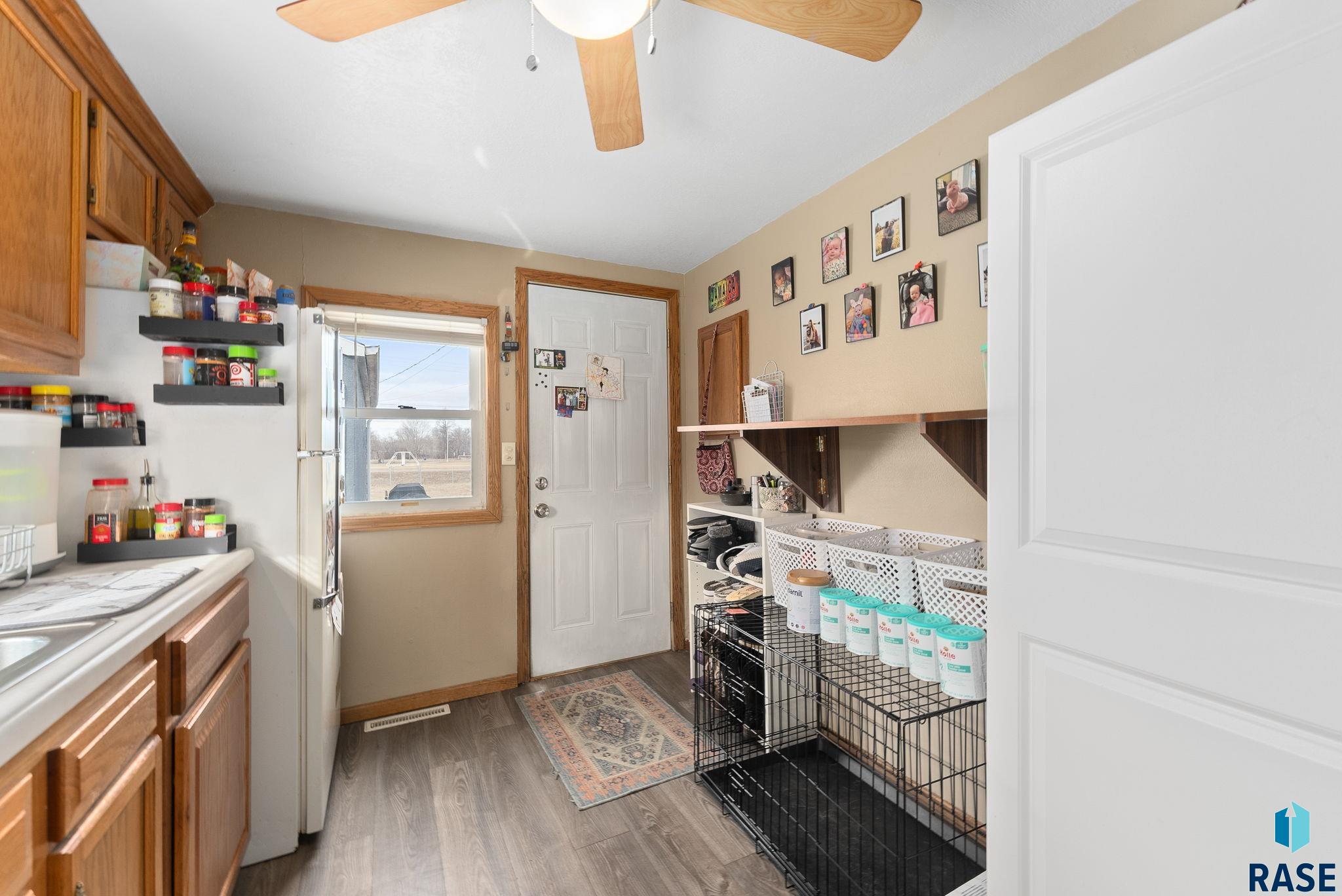 110 W Rose St Street, Sioux Falls, New Jersey image 8