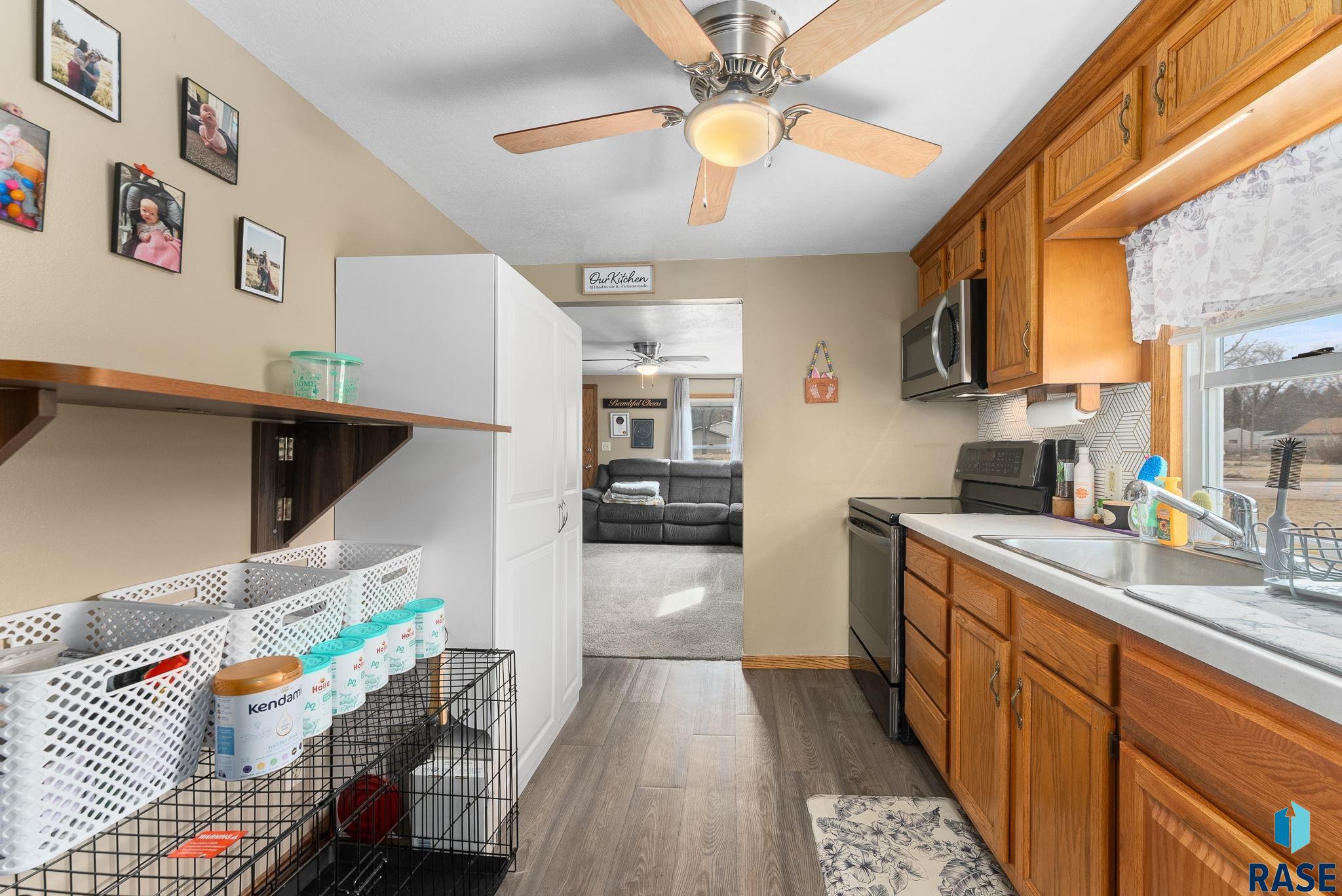 110 W Rose St Street, Sioux Falls, New Jersey image 7