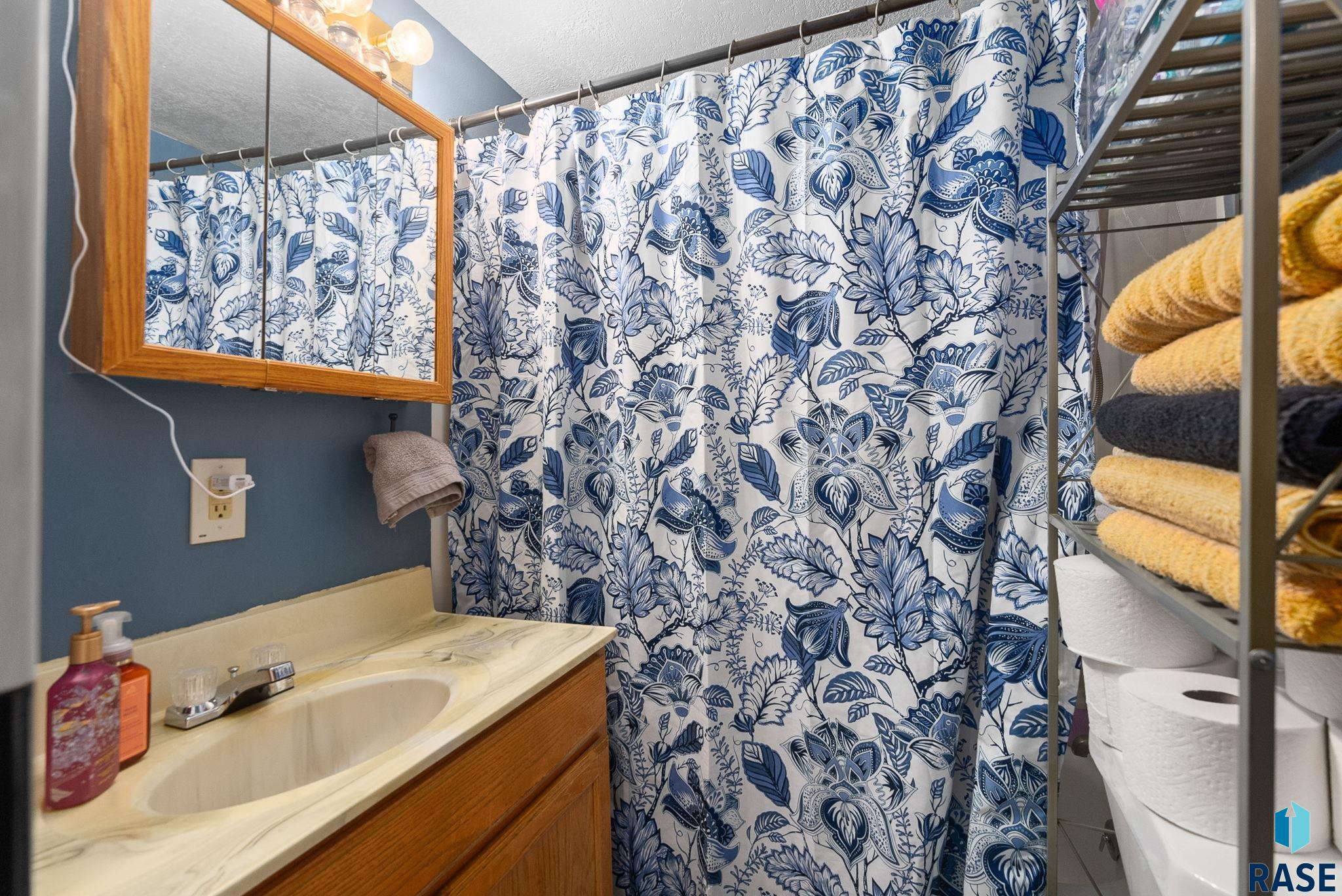 110 W Rose St Street, Sioux Falls, New Jersey image 18