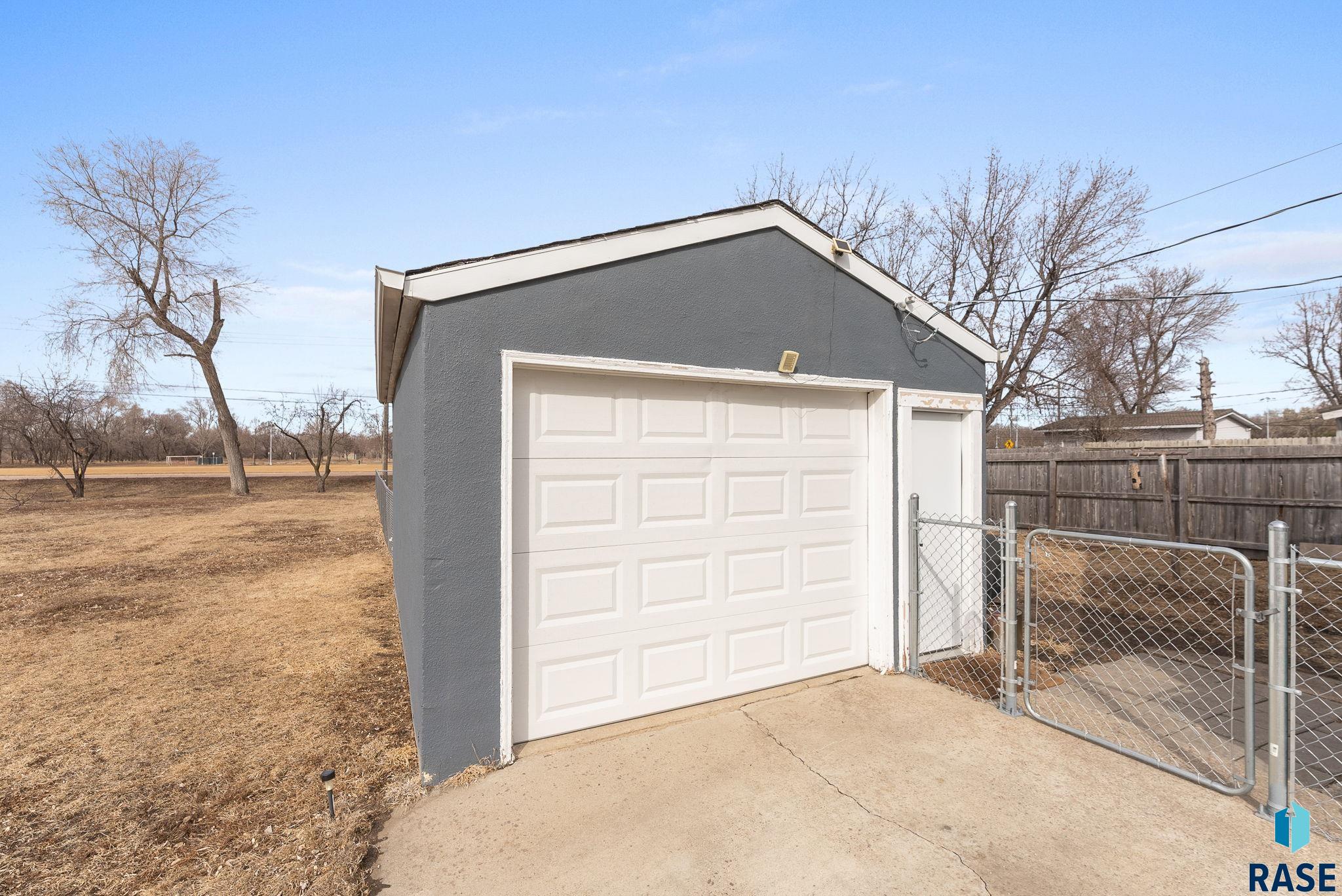 110 W Rose St Street, Sioux Falls, New Jersey image 29