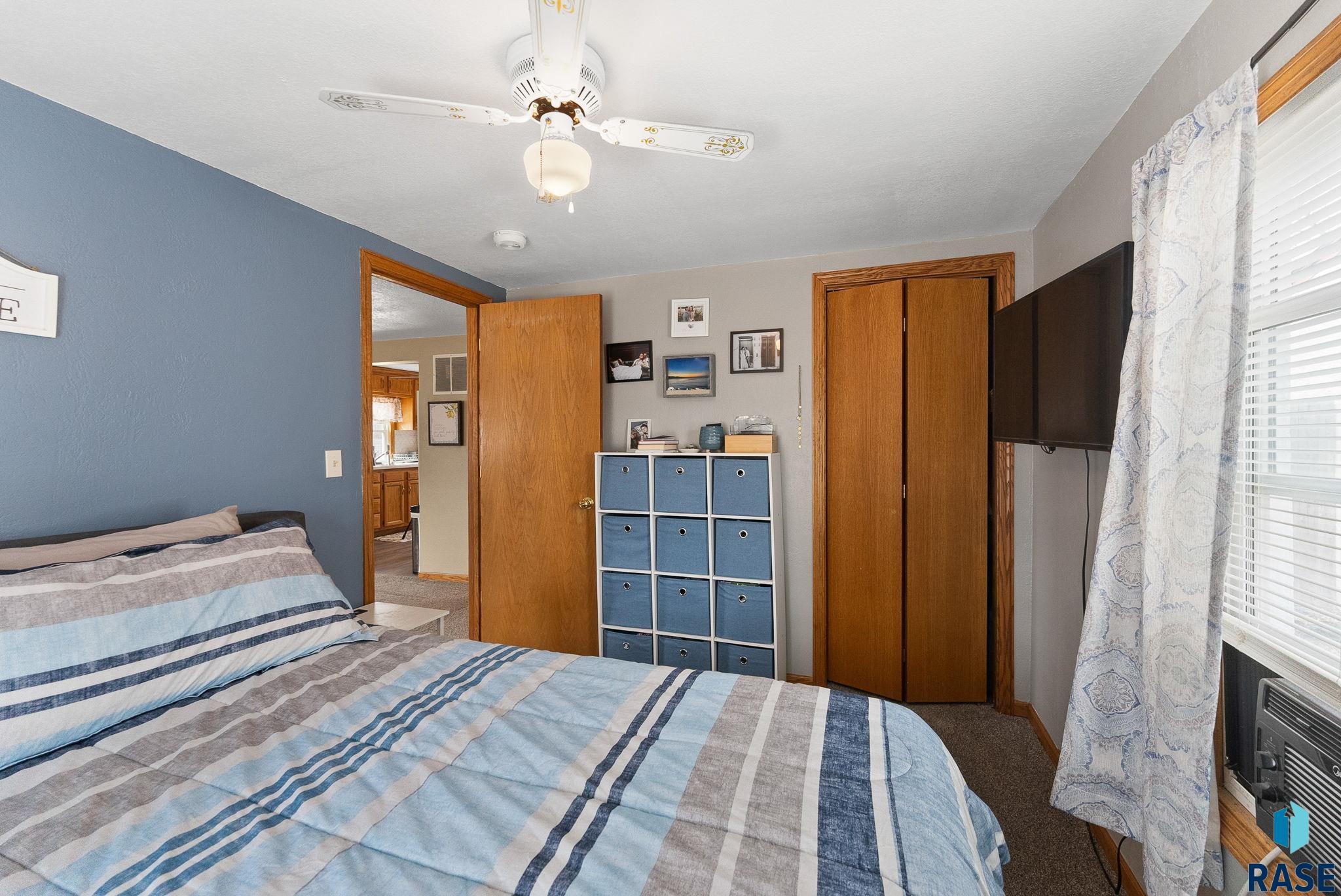 110 W Rose St Street, Sioux Falls, New Jersey image 16