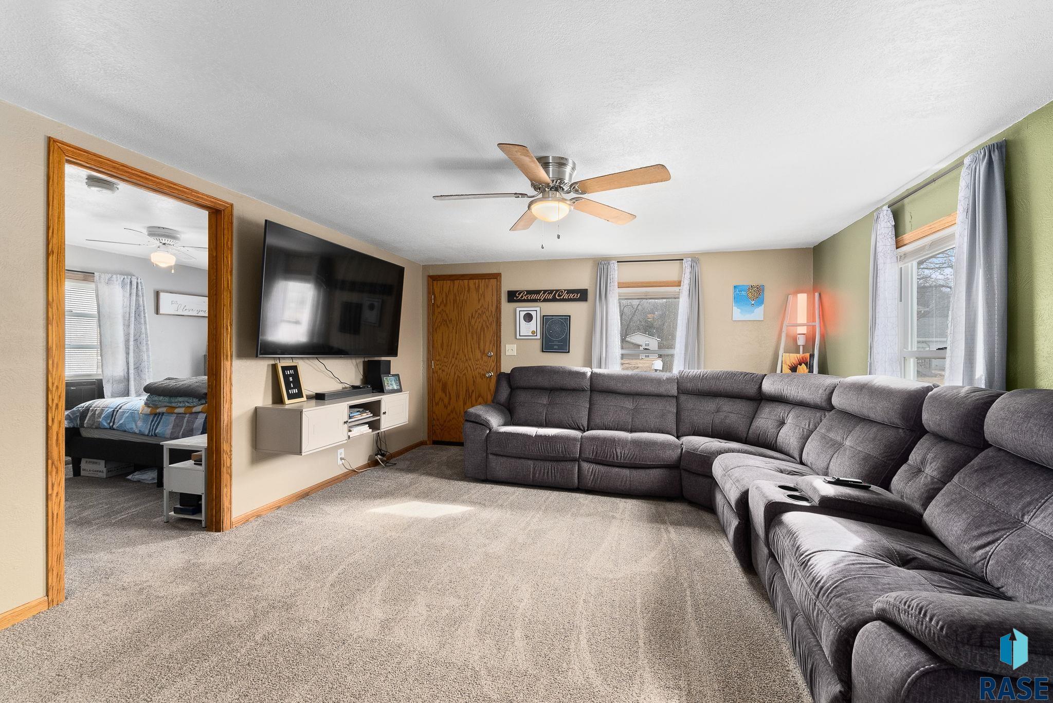 110 W Rose St Street, Sioux Falls, New Jersey image 12