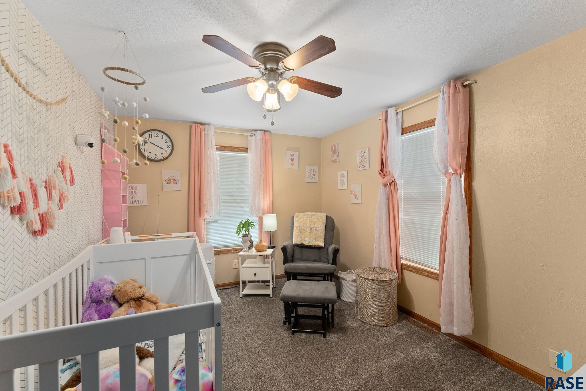 110 W Rose St Street, Sioux Falls, New Jersey image 22
