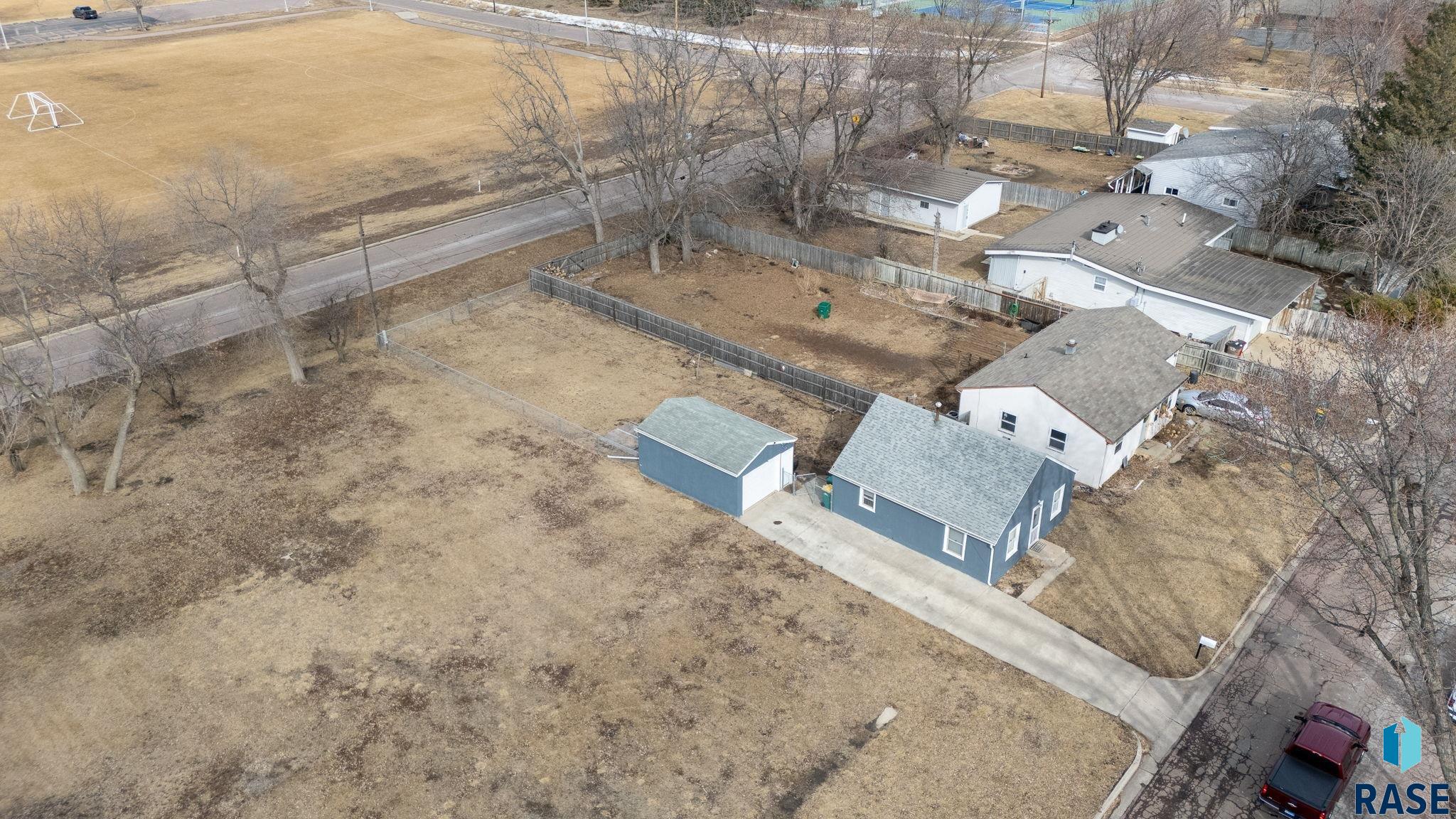 110 W Rose St Street, Sioux Falls, New Jersey image 24