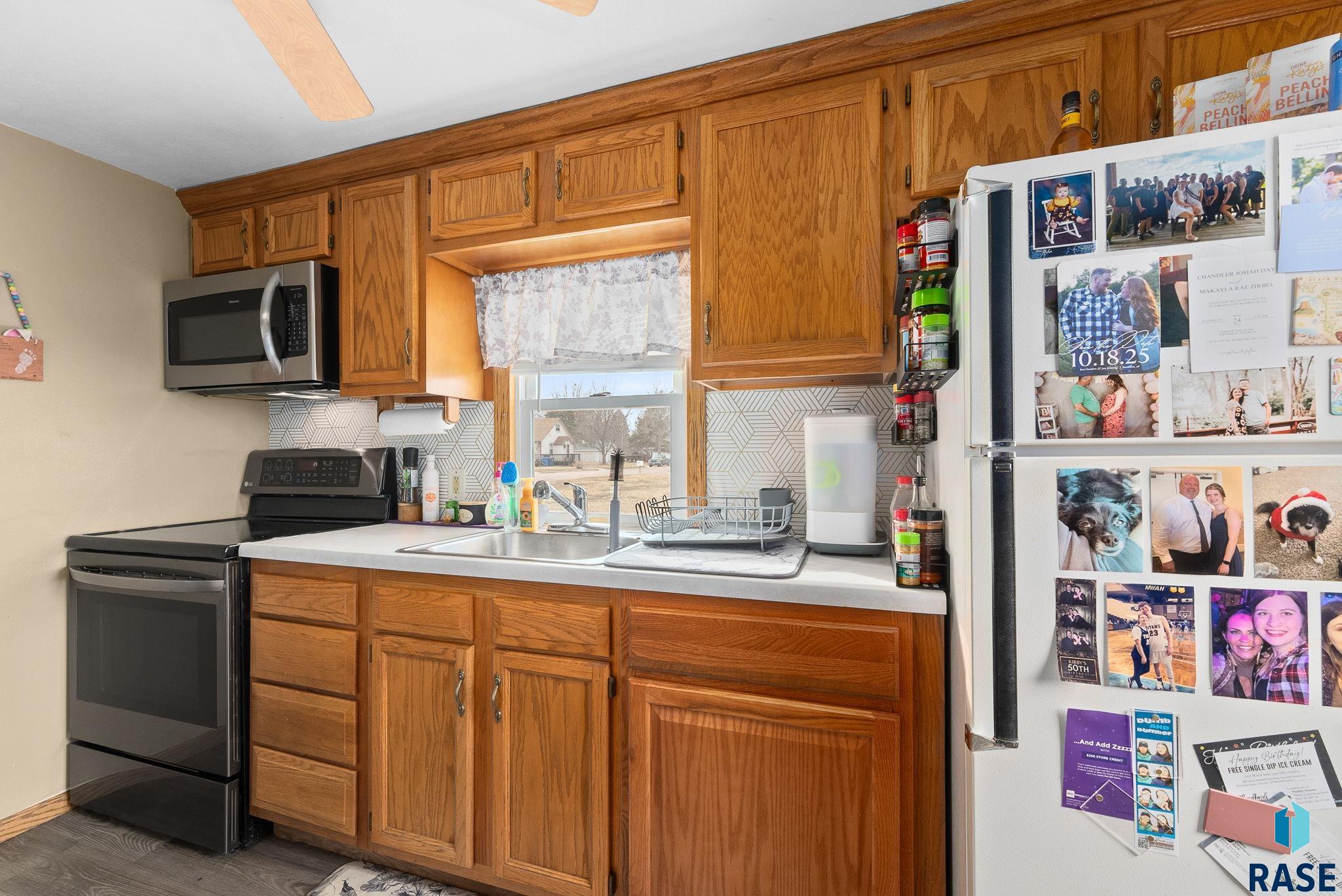110 W Rose St Street, Sioux Falls, New Jersey image 4