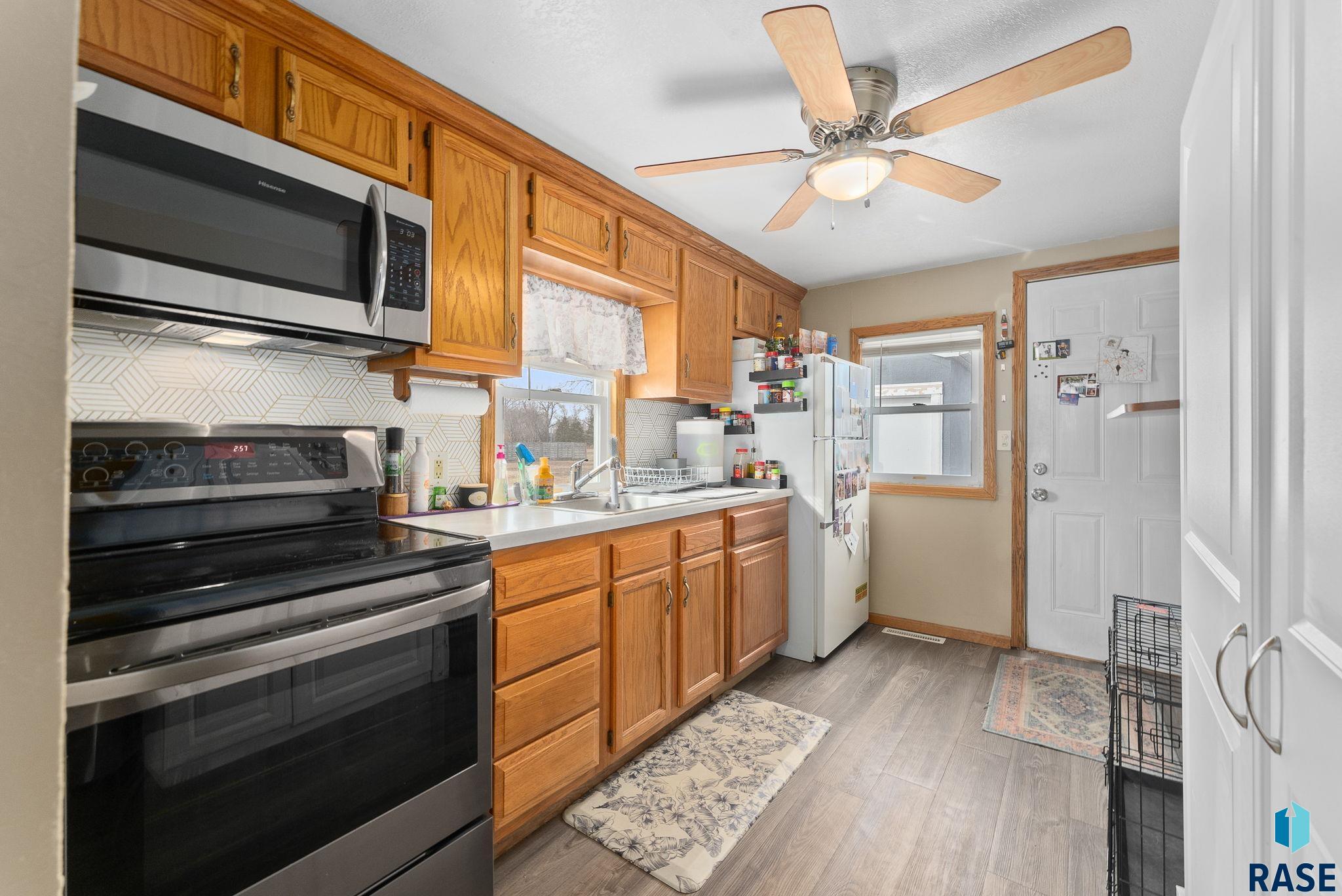 110 W Rose St Street, Sioux Falls, New Jersey image 5