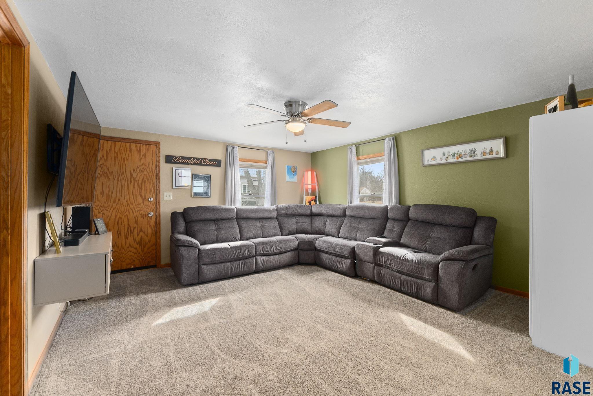 110 W Rose St Street, Sioux Falls, New Jersey image 11