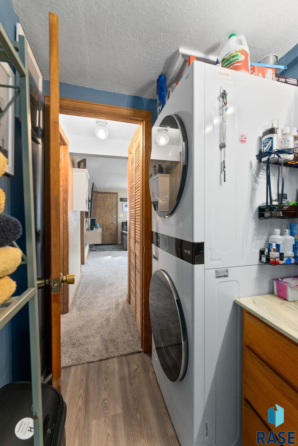 110 W Rose St Street, Sioux Falls, New Jersey image 21