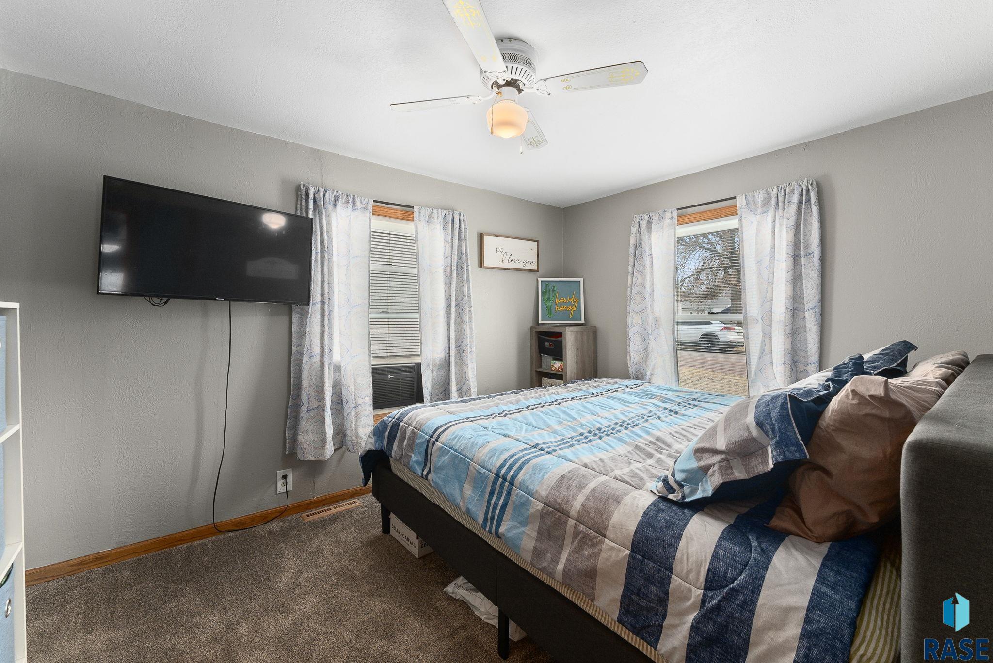 110 W Rose St Street, Sioux Falls, New Jersey image 15