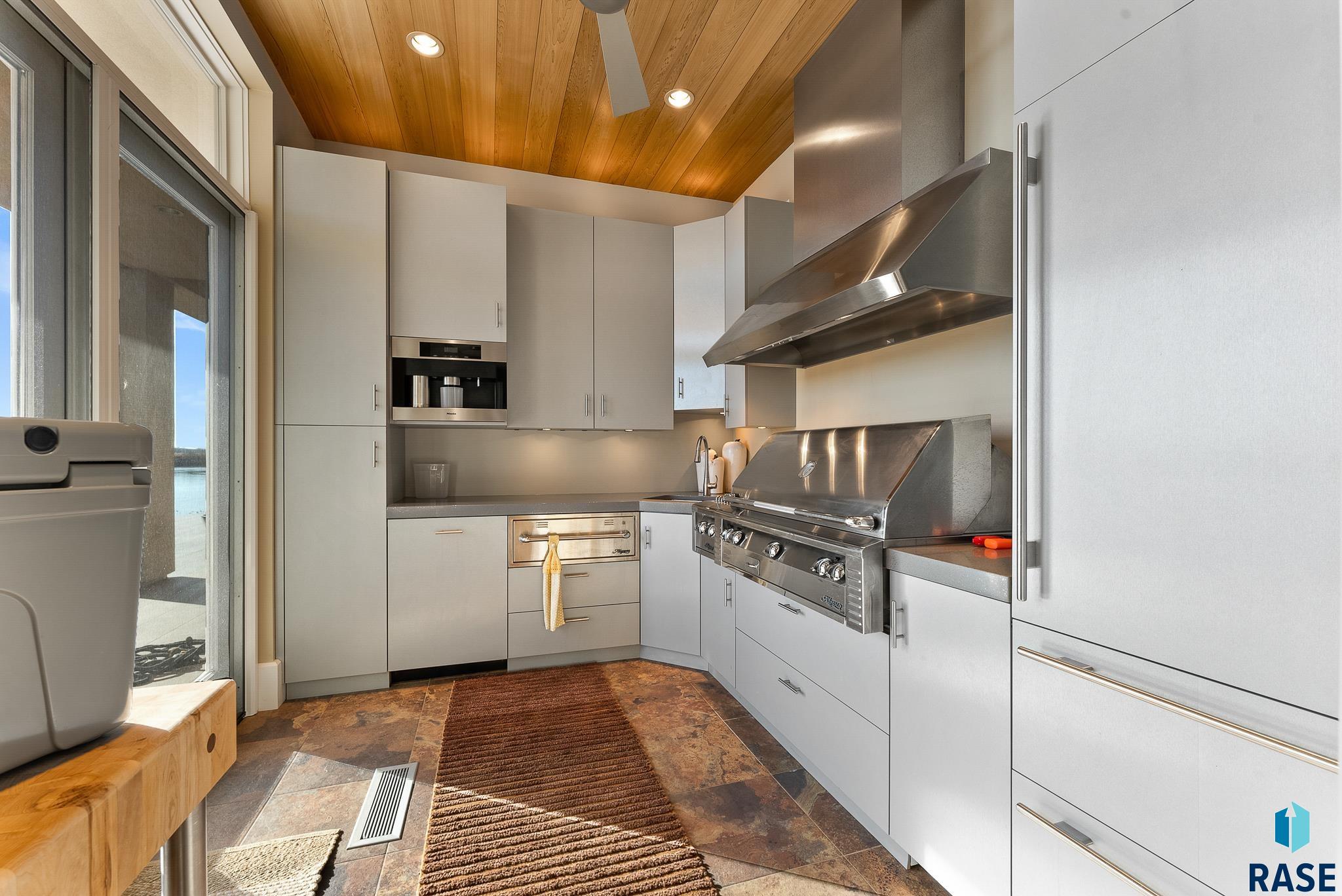 Dakota Dunes, South Dakota 57049, United States, 4 Bedrooms Bedrooms, ,6 BathroomsBathrooms,Residential,Active,19581