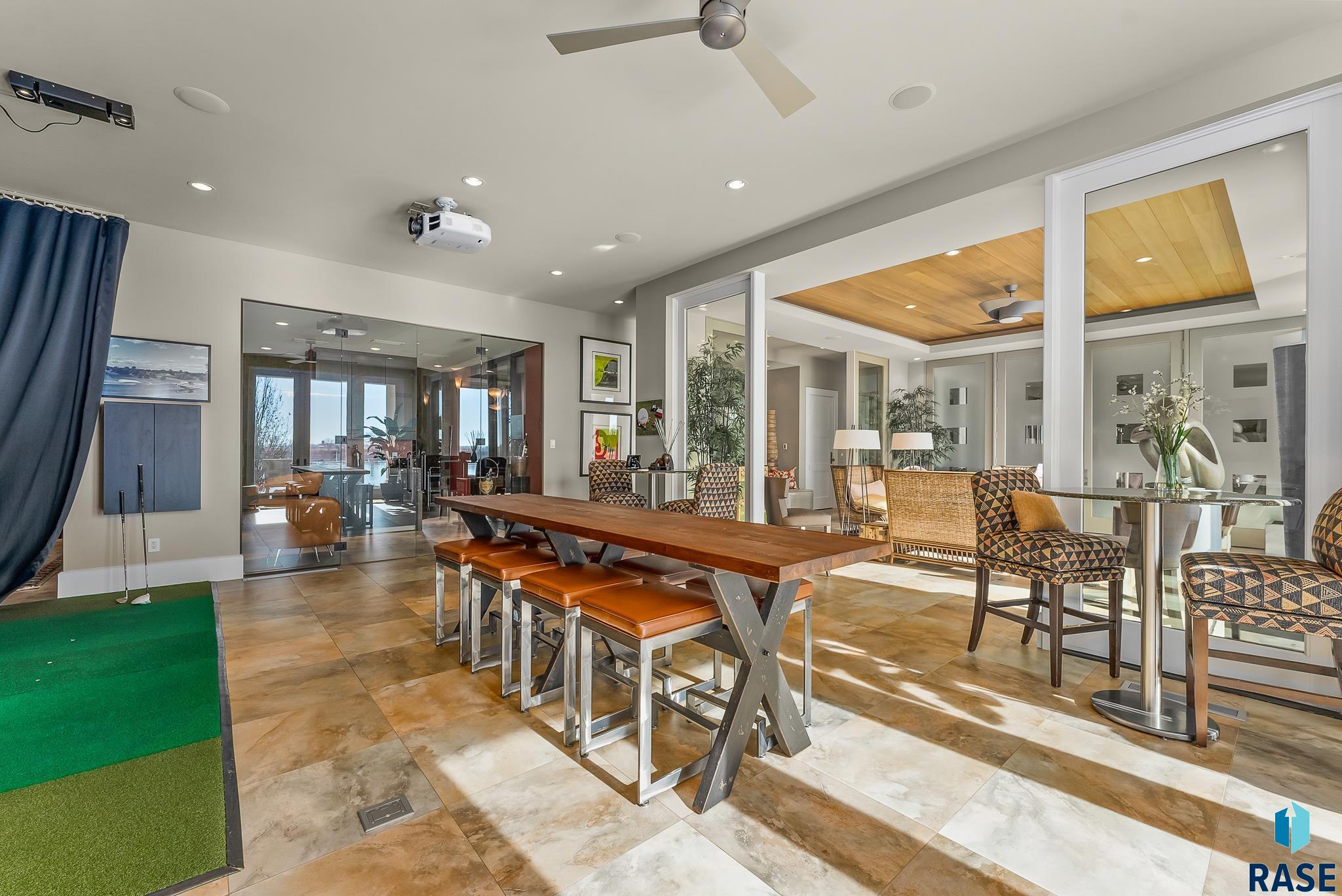 Dakota Dunes, South Dakota 57049, United States, 4 Bedrooms Bedrooms, ,6 BathroomsBathrooms,Residential,Active,19581