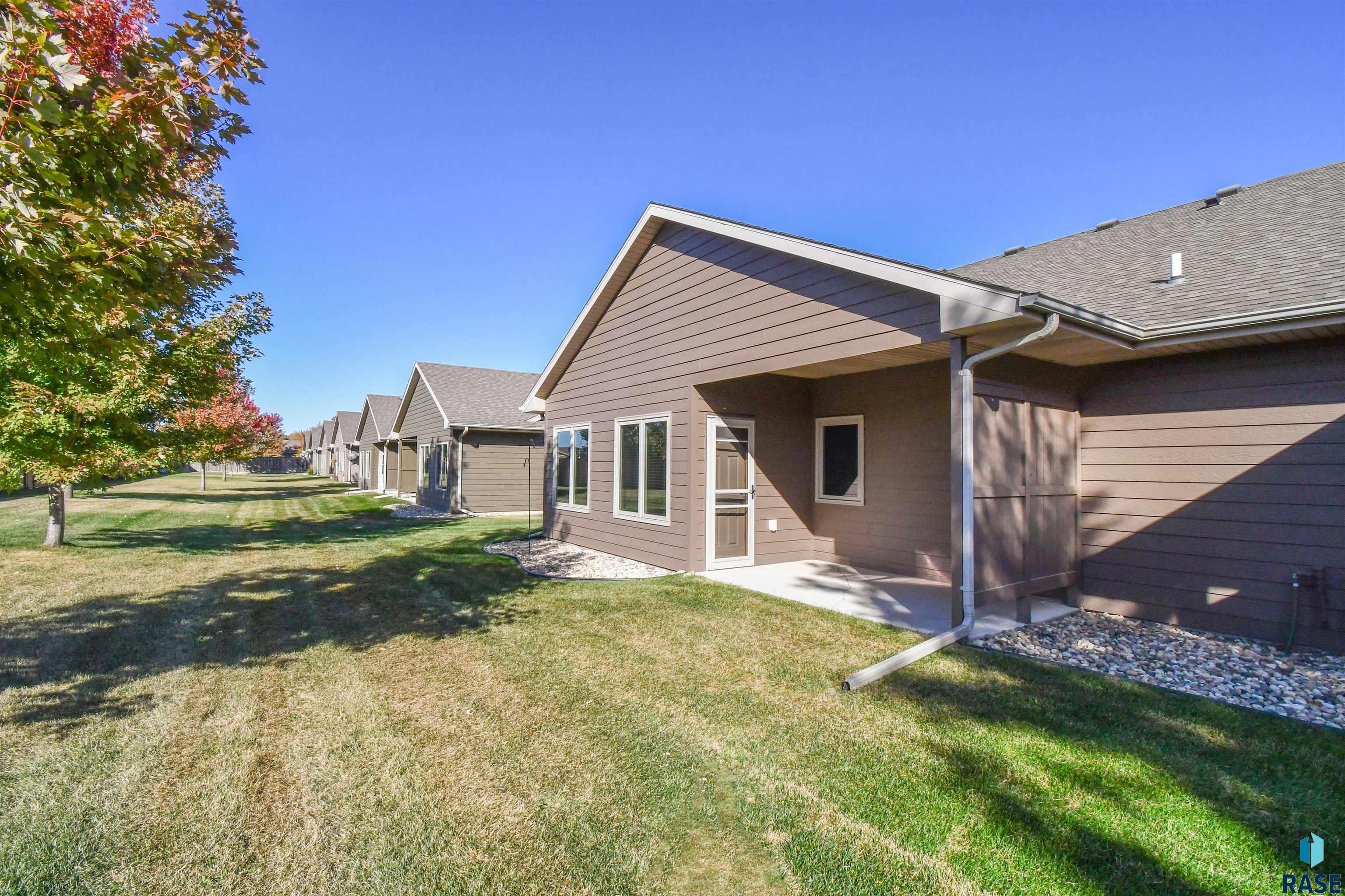 5401 S Westwind Ave Avenue, Sioux Falls, South Dakota image 16