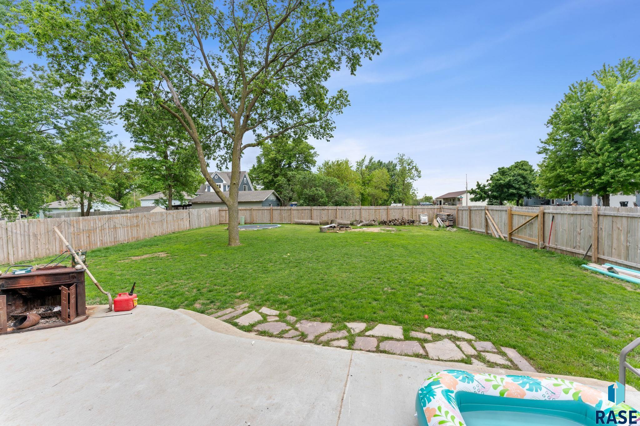 300 S Blaine St Street, Lennox, New Jersey image 17