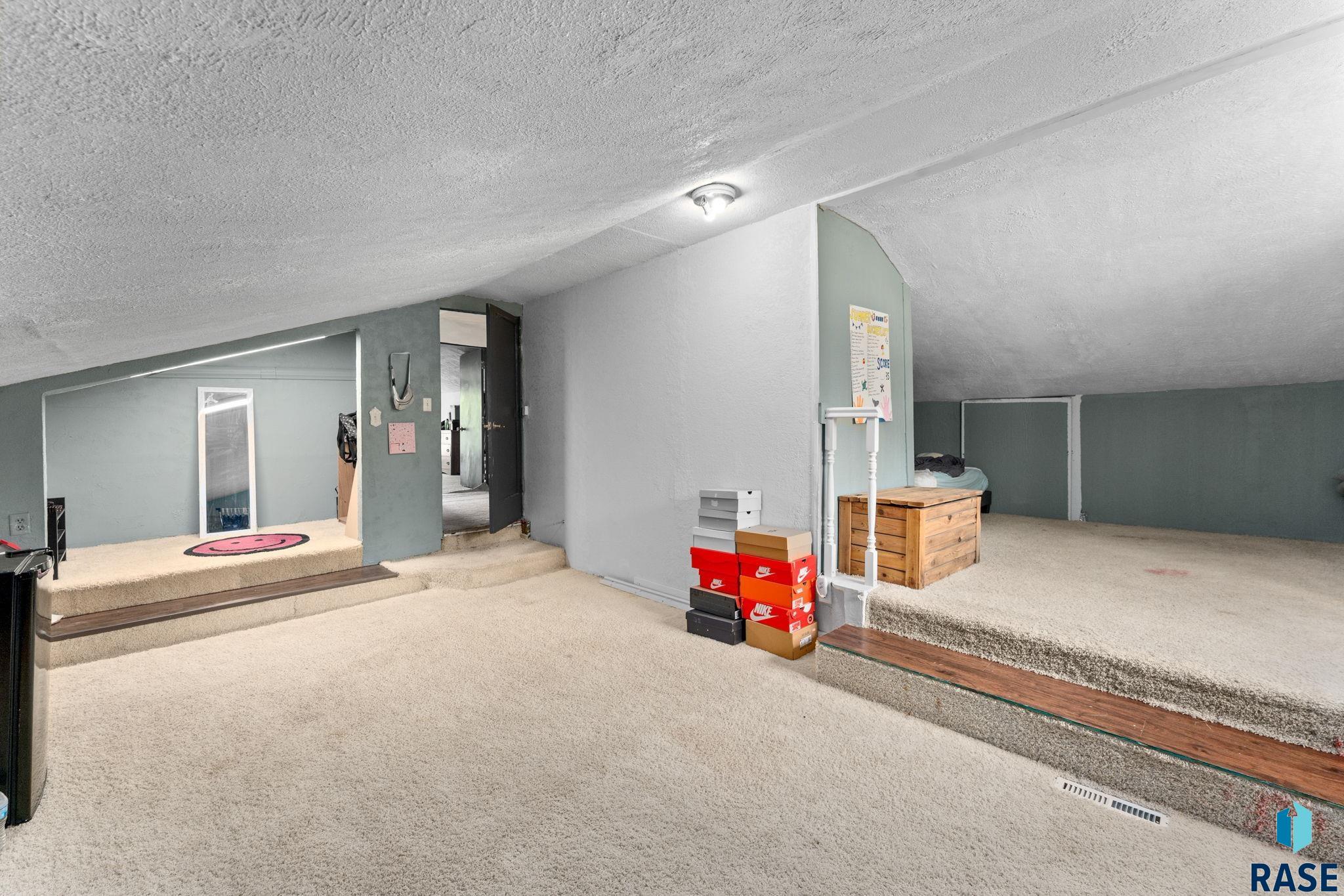 300 S Blaine St Street, Lennox, New Jersey image 12