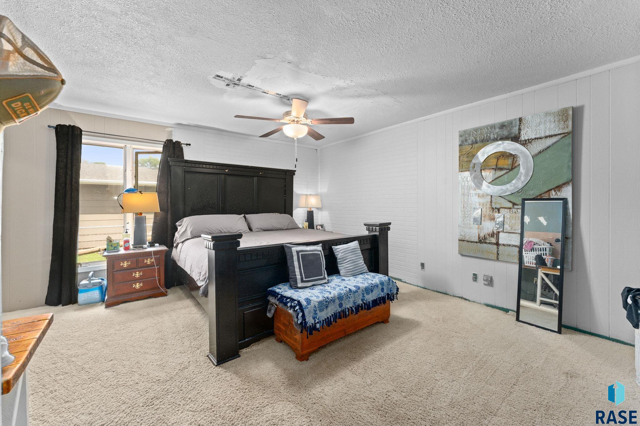 300 S Blaine St Street, Lennox, New Jersey image 9
