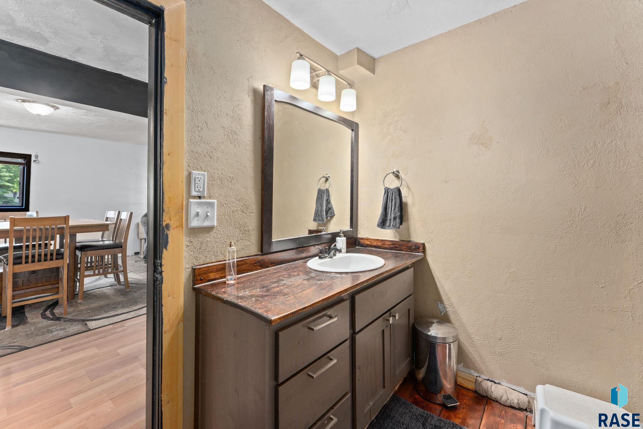 300 S Blaine St Street, Lennox, New Jersey image 7