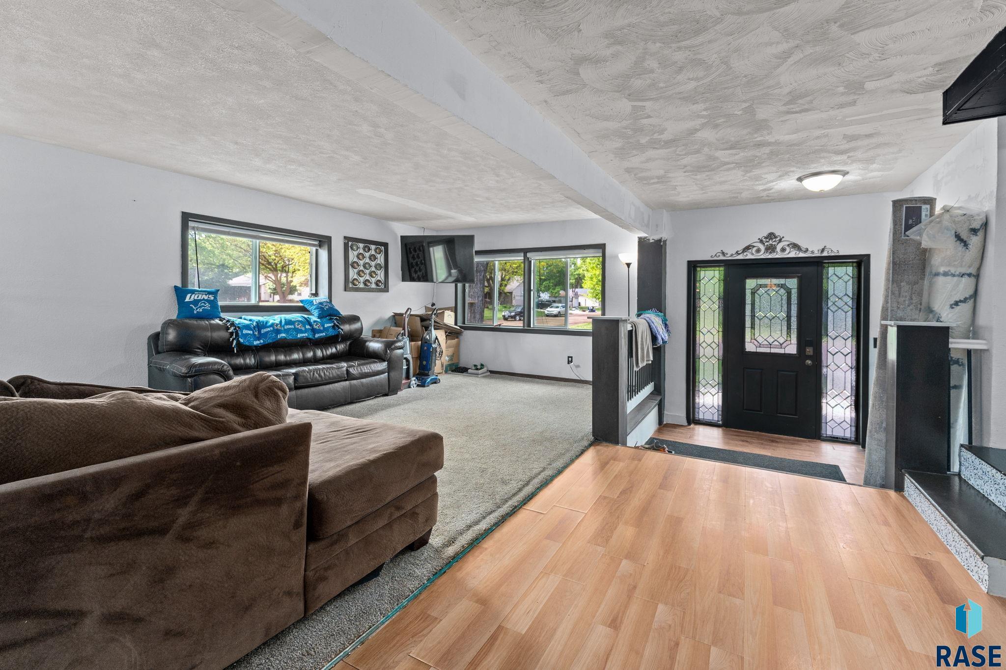 300 S Blaine St Street, Lennox, New Jersey image 2