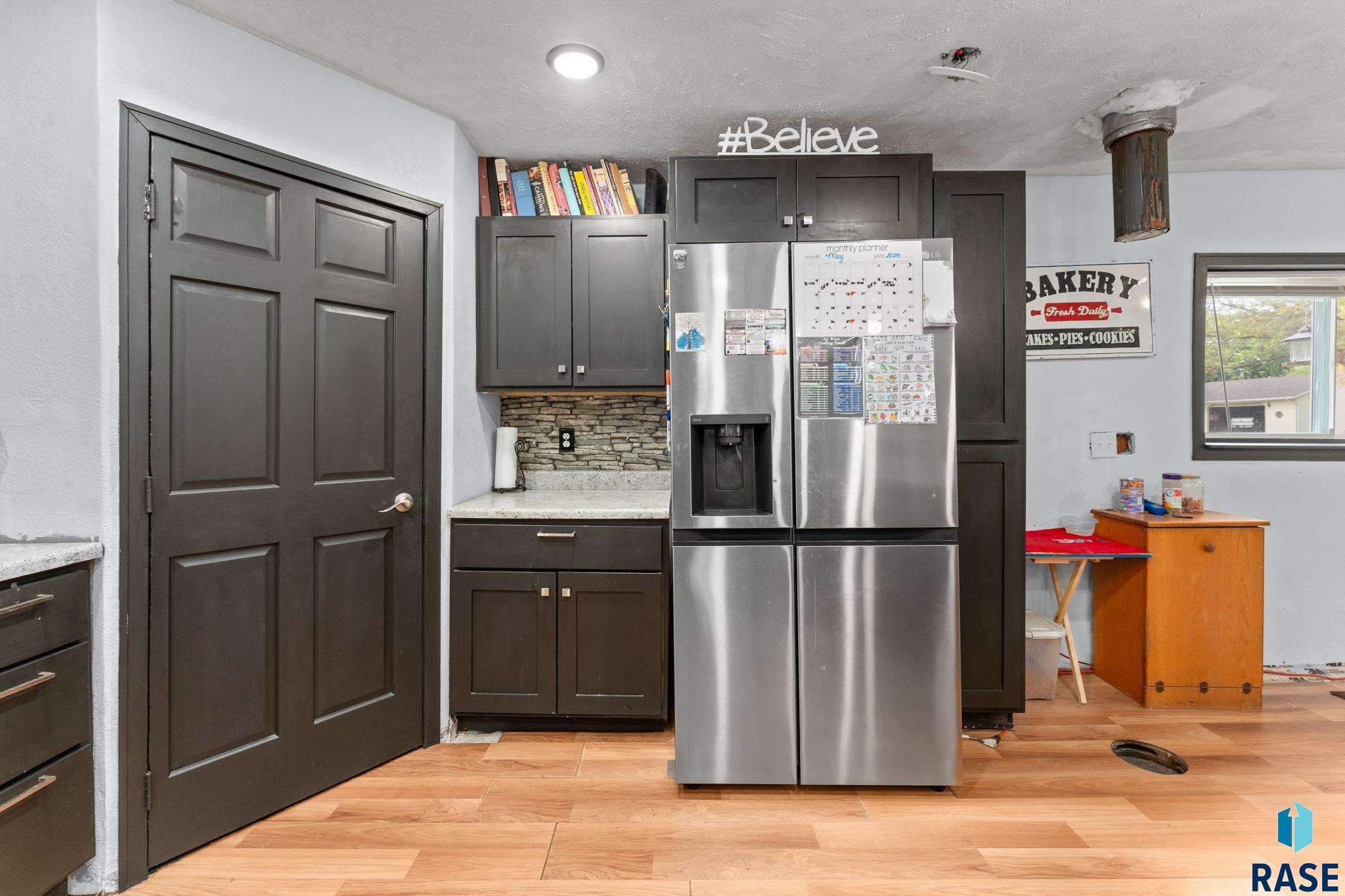 300 S Blaine St Street, Lennox, New Jersey image 3