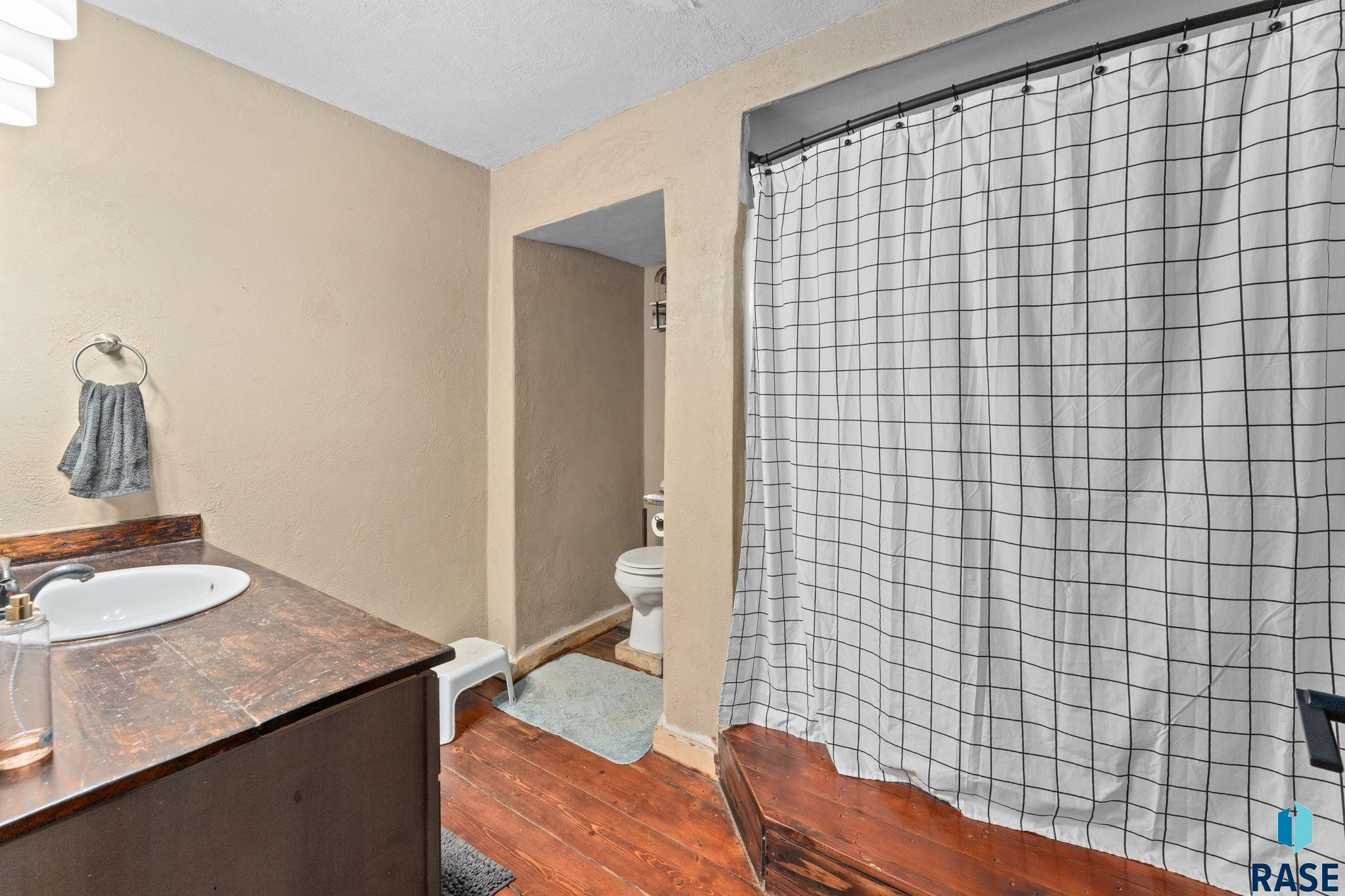 300 S Blaine St Street, Lennox, New Jersey image 8