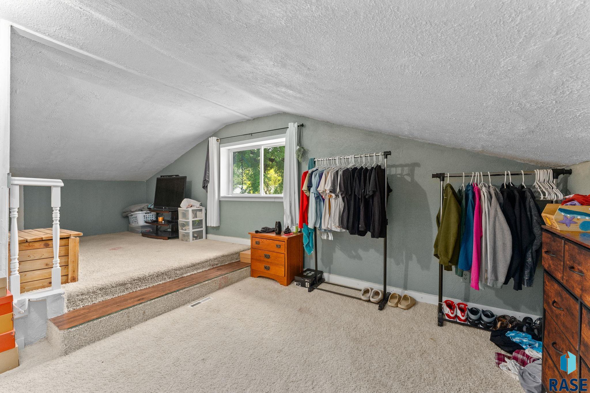300 S Blaine St Street, Lennox, New Jersey image 13