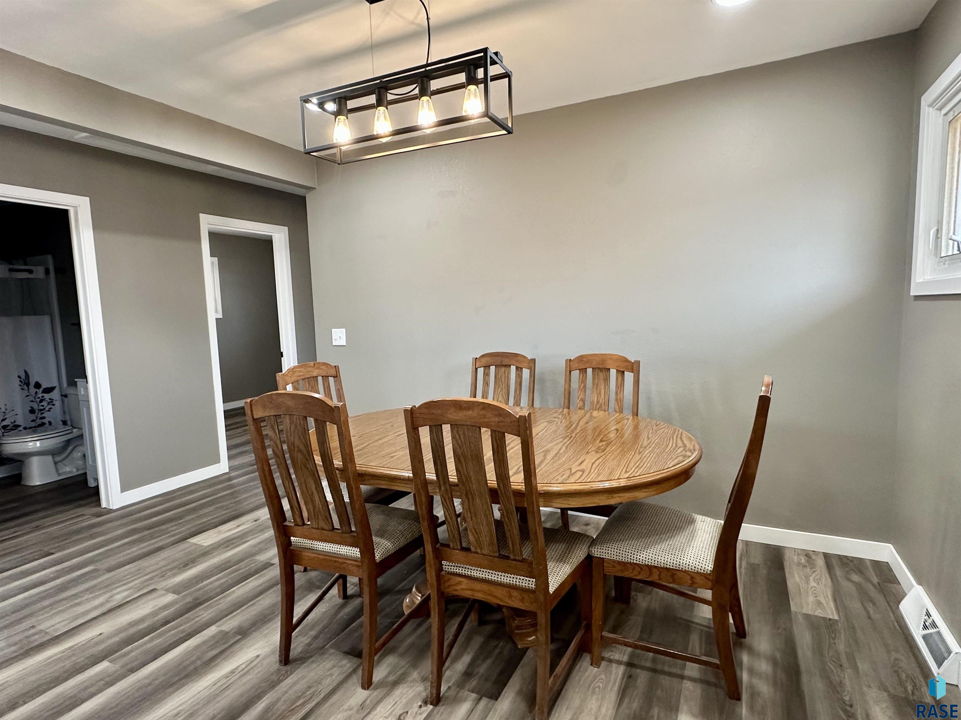 912 N Oakley St Street, Luverne, New Jersey image 9