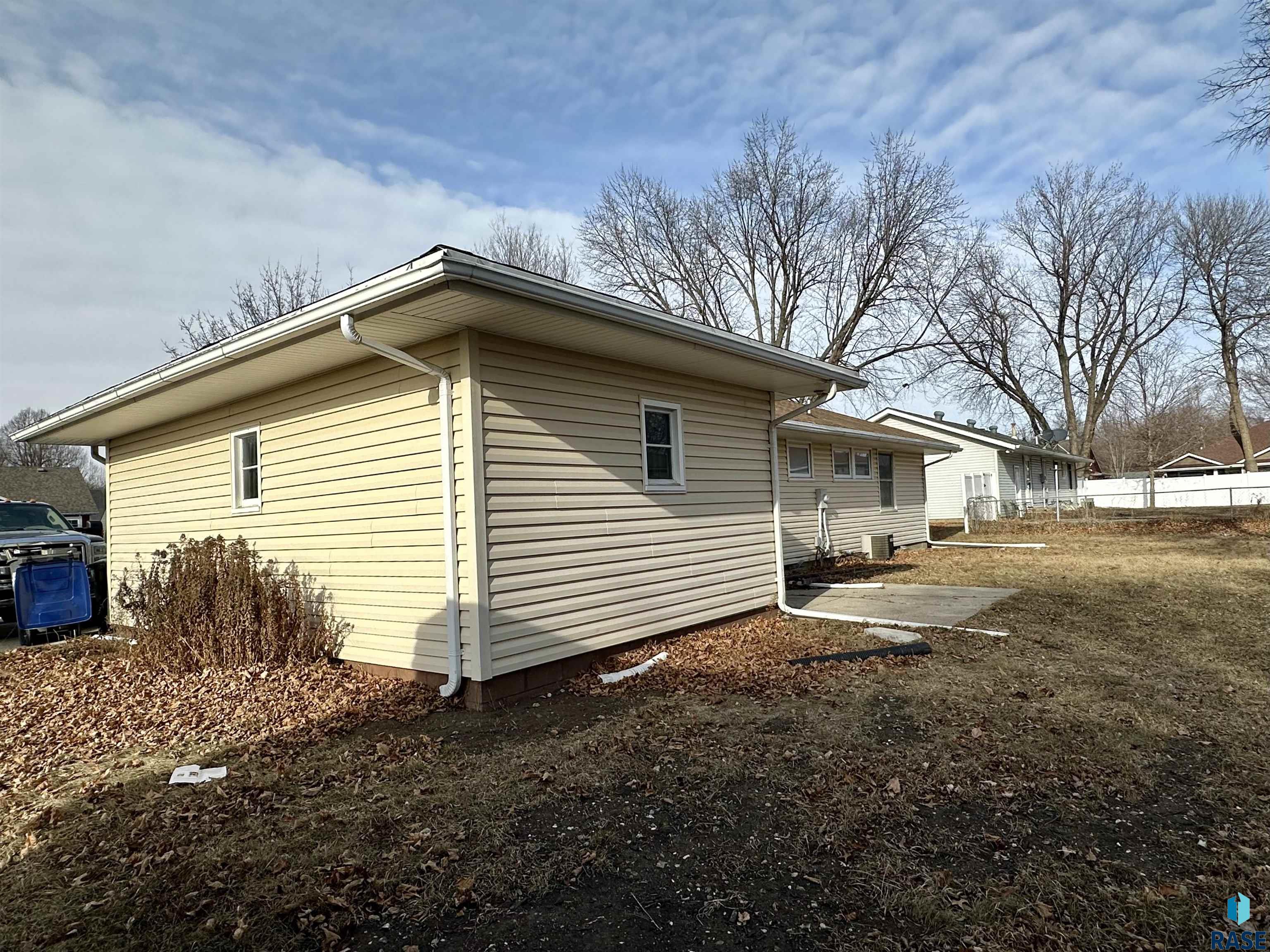 912 N Oakley St Street, Luverne, New Jersey image 23