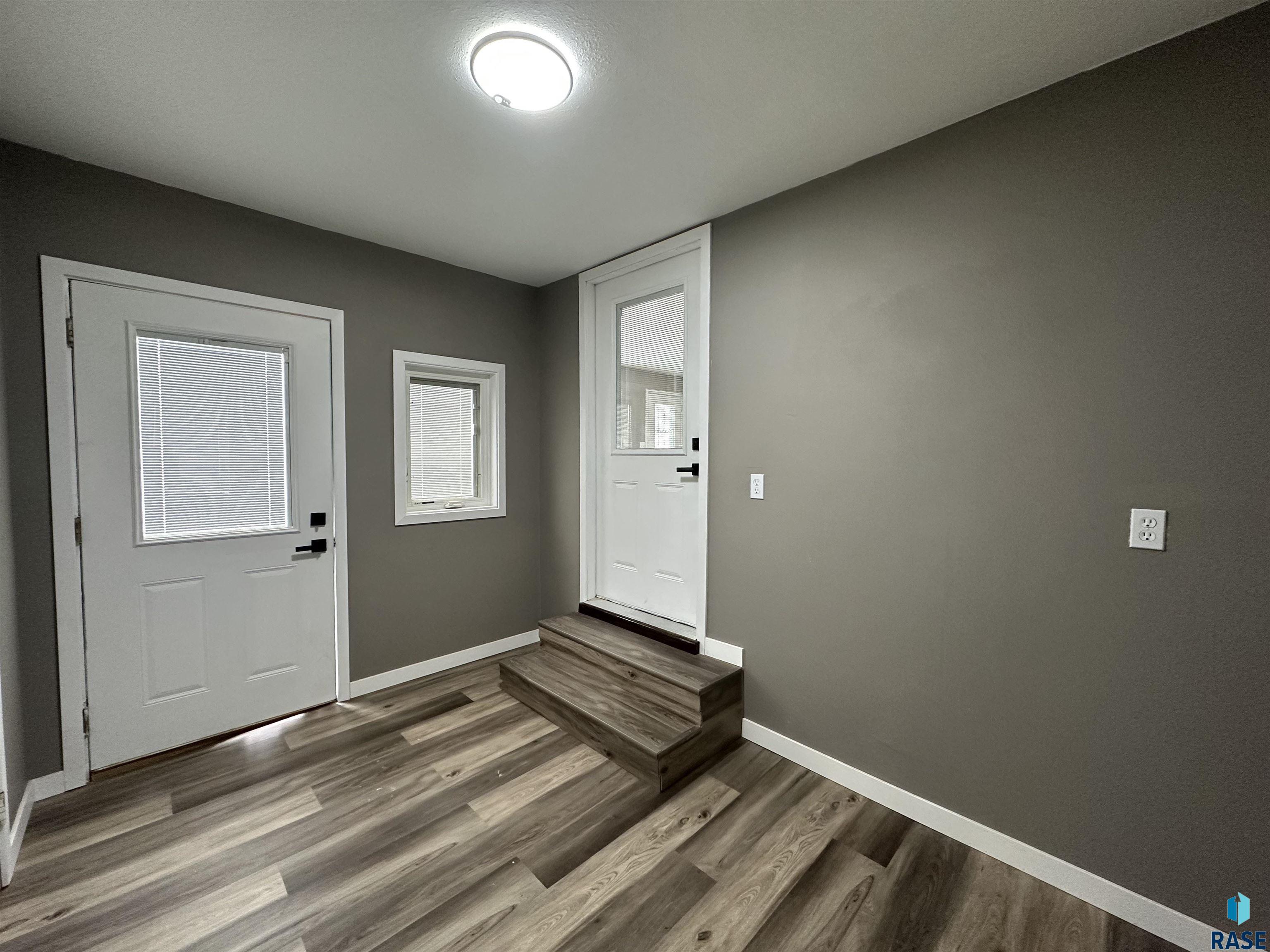912 N Oakley St Street, Luverne, New Jersey image 3