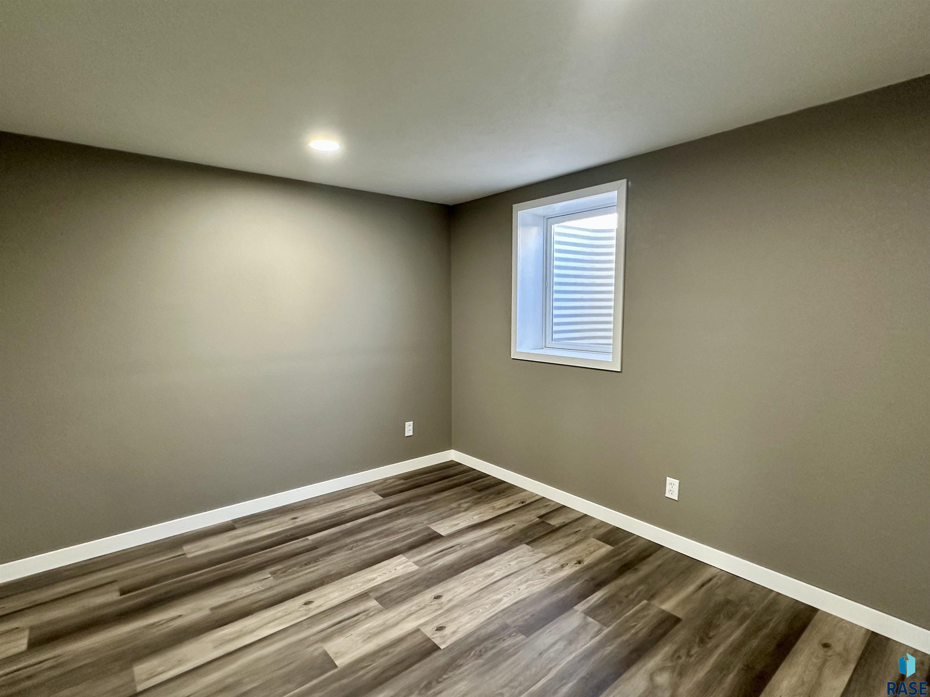 912 N Oakley St Street, Luverne, New Jersey image 19
