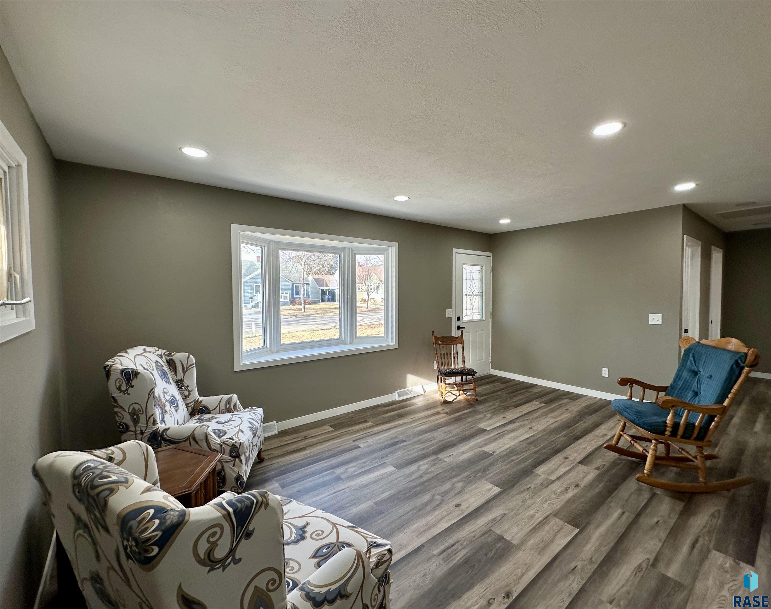 912 N Oakley St Street, Luverne, New Jersey image 4