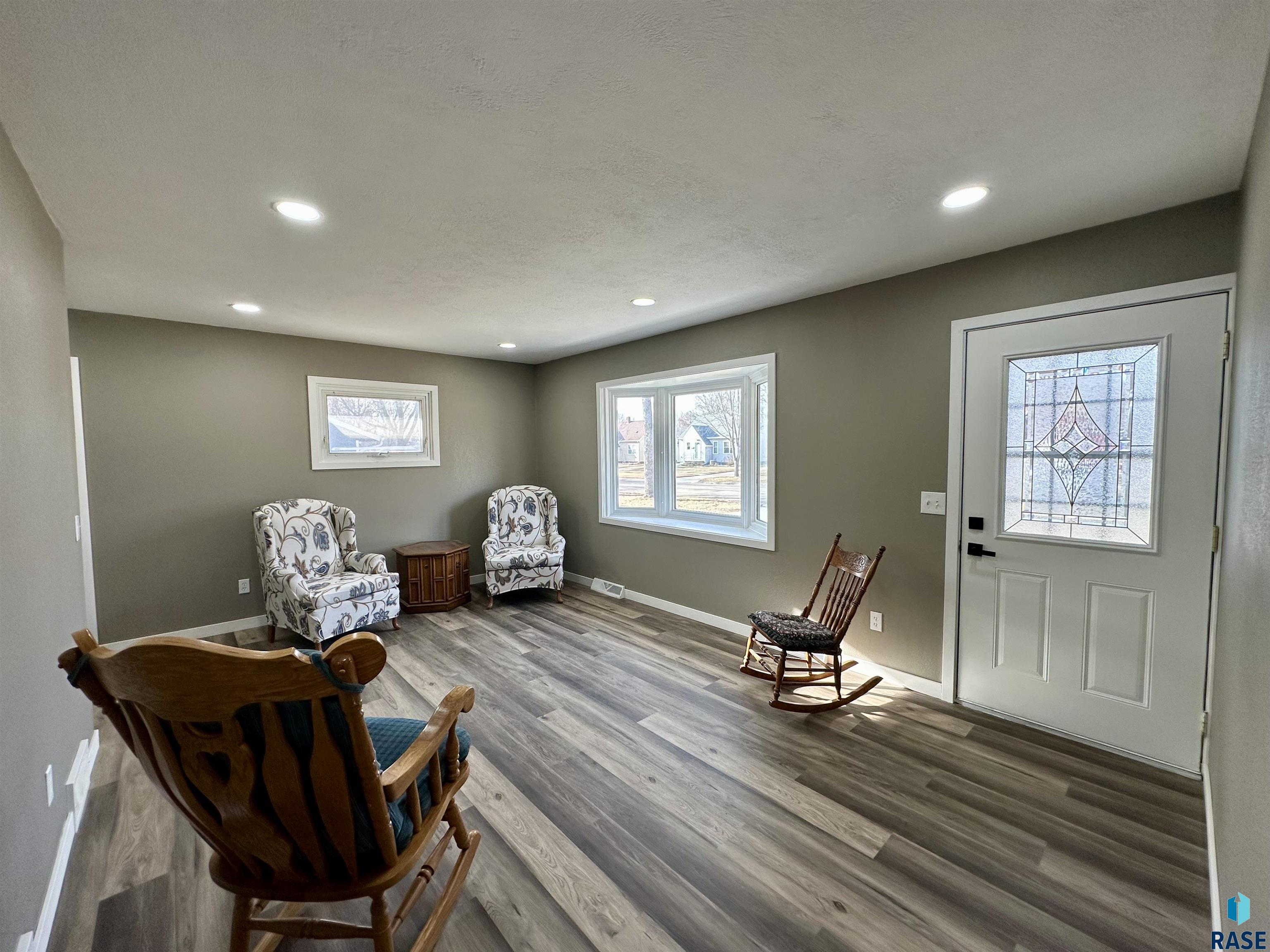 912 N Oakley St Street, Luverne, New Jersey image 5