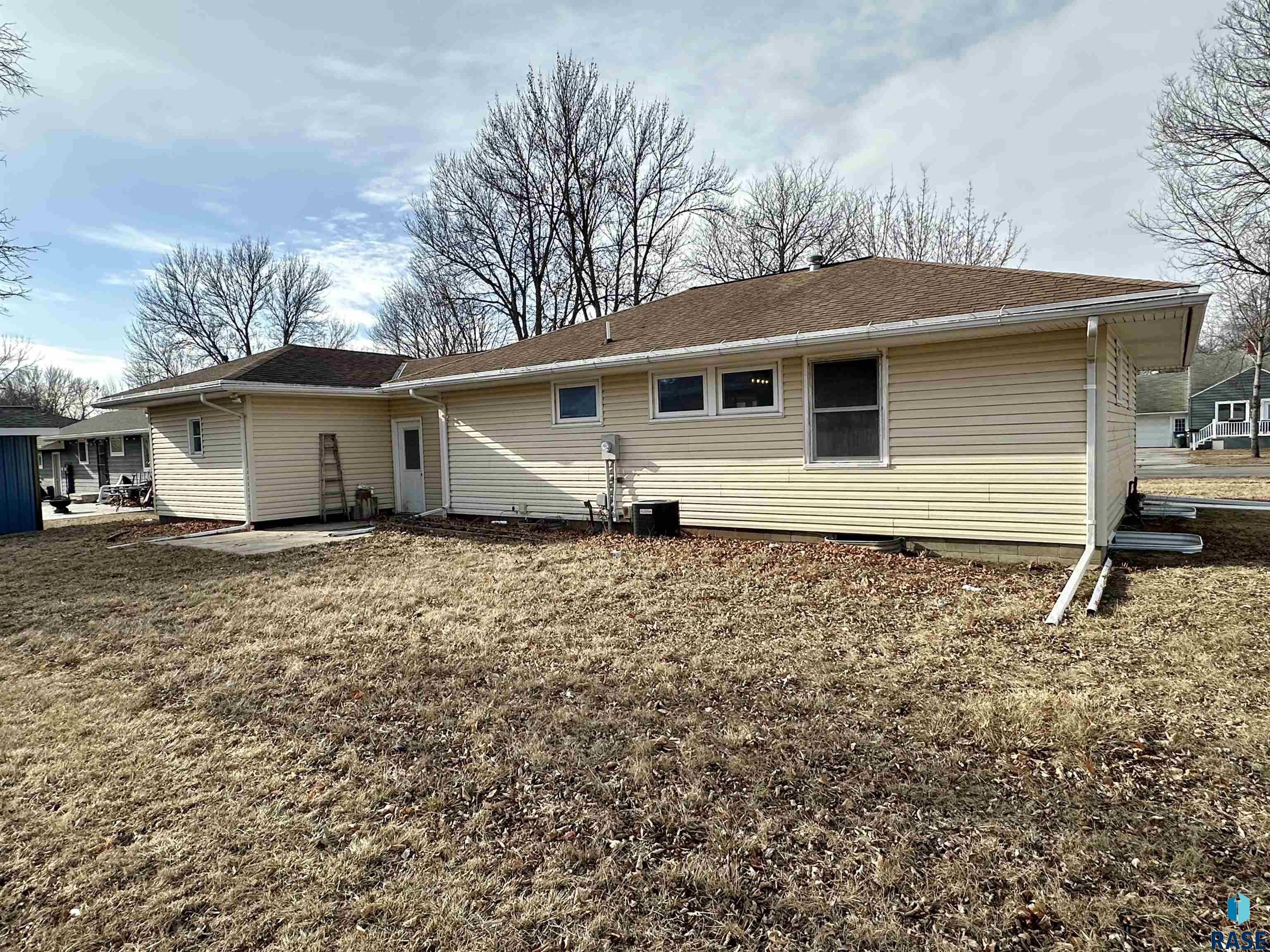 912 N Oakley St Street, Luverne, New Jersey image 22