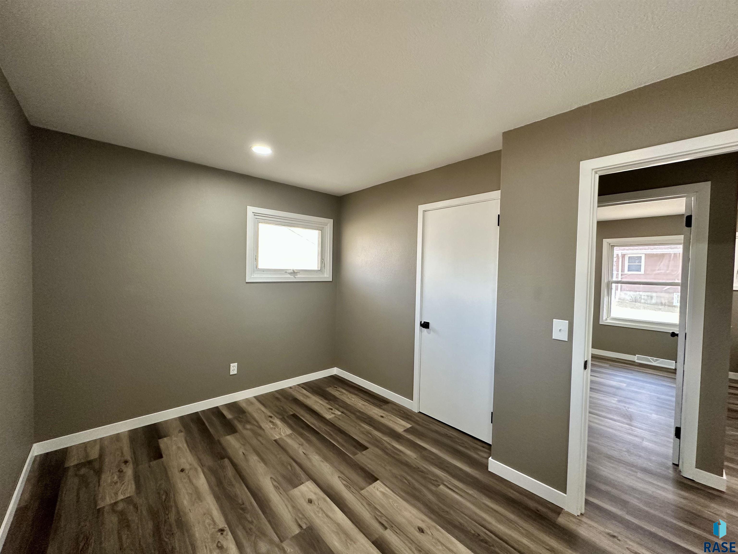 912 N Oakley St Street, Luverne, New Jersey image 14