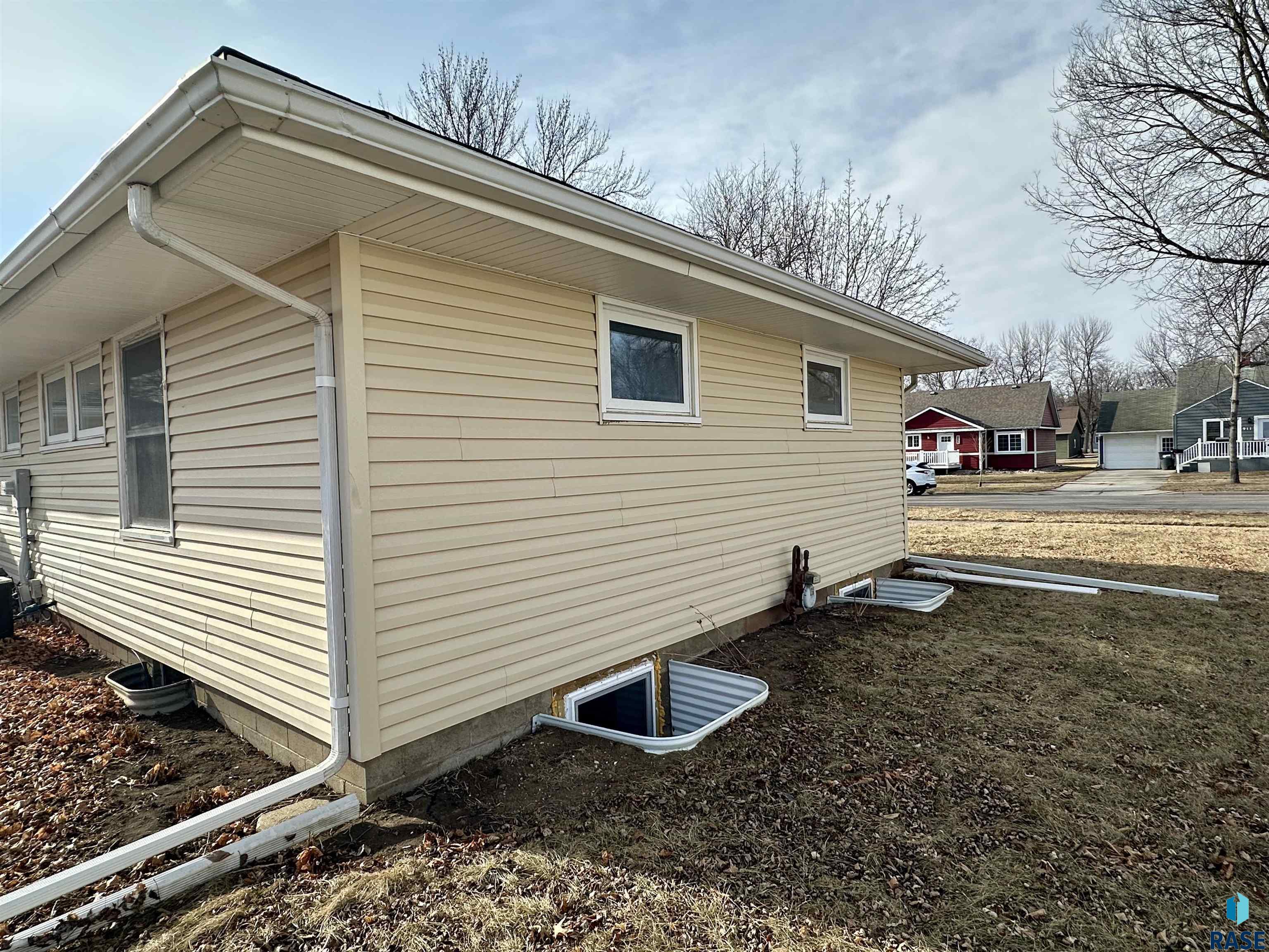 912 N Oakley St Street, Luverne, New Jersey image 21