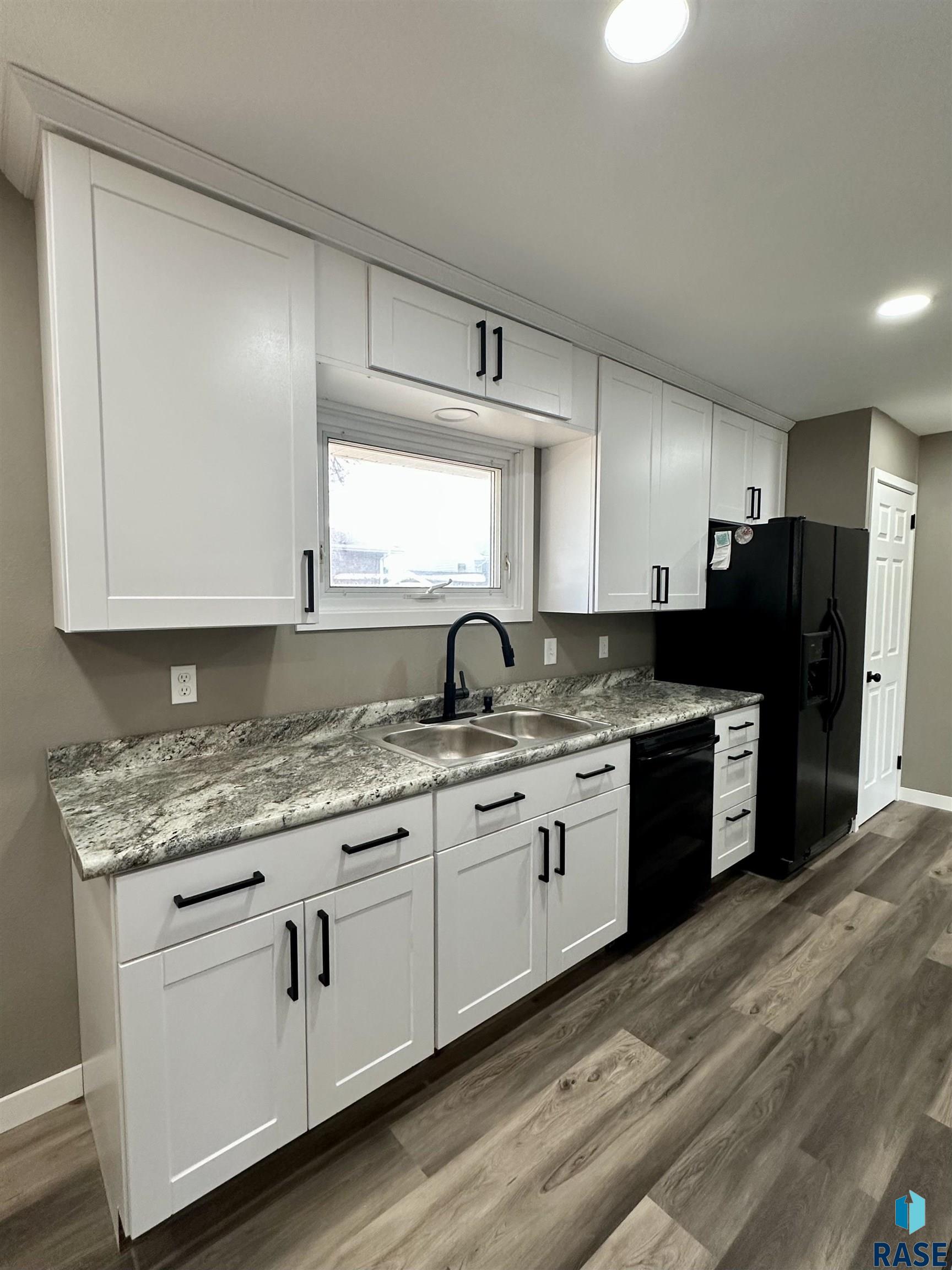 912 N Oakley St Street, Luverne, New Jersey image 7