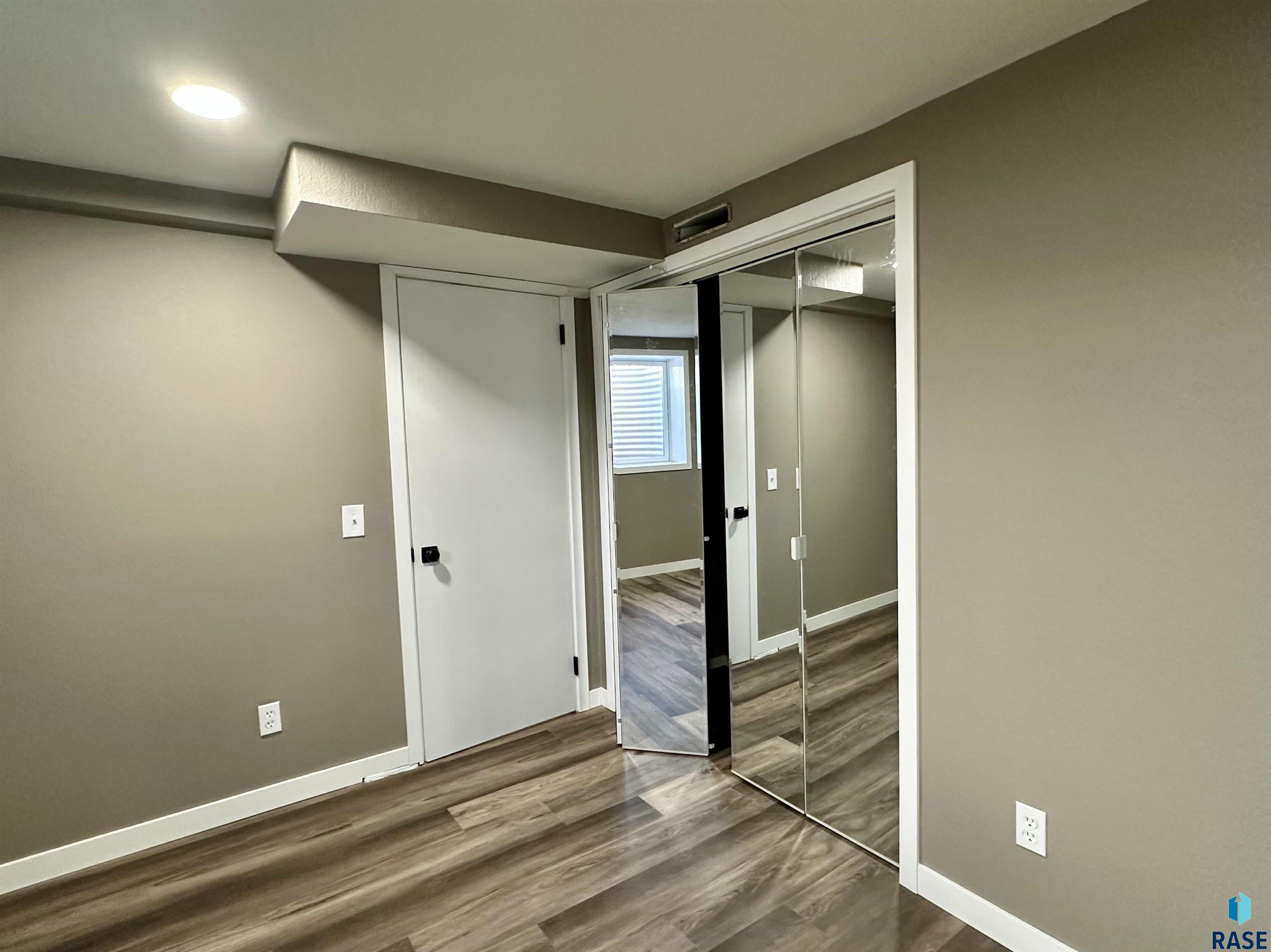 912 N Oakley St Street, Luverne, New Jersey image 20