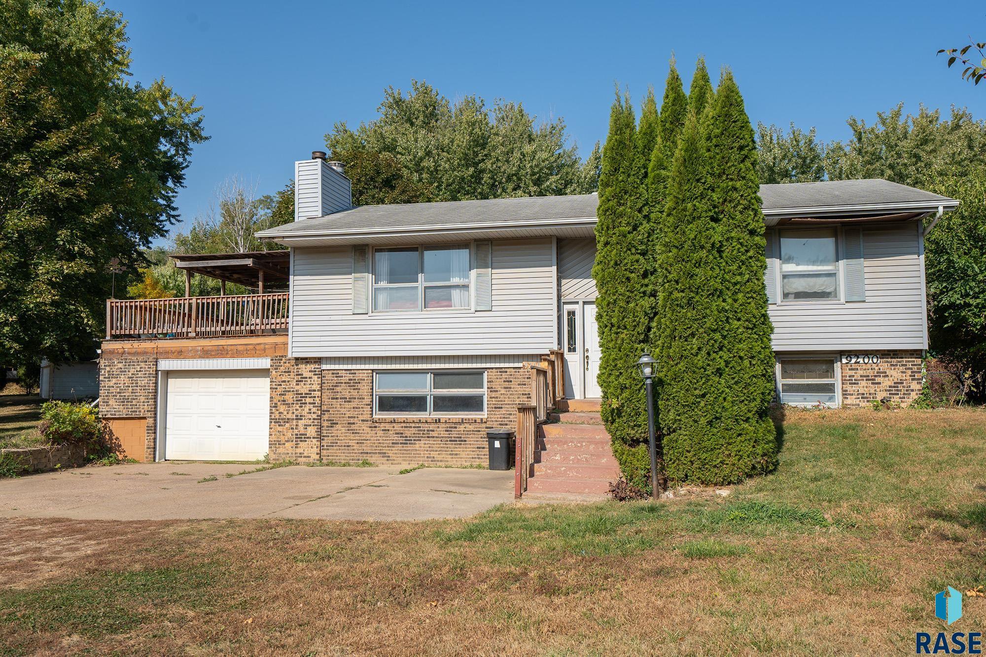 9200 E Preston Ln Lane, Sioux Falls, South Dakota image 3