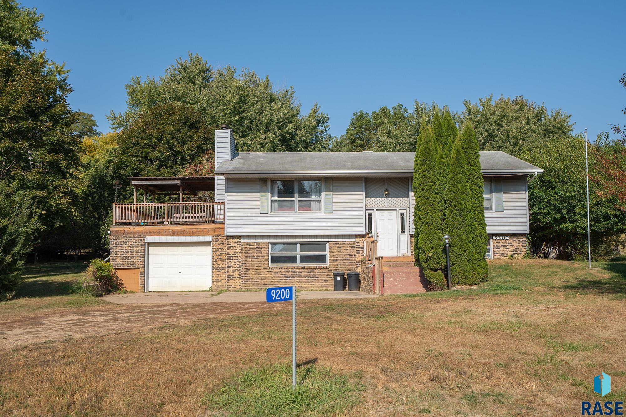 9200 E Preston Ln Lane, Sioux Falls, South Dakota image 12