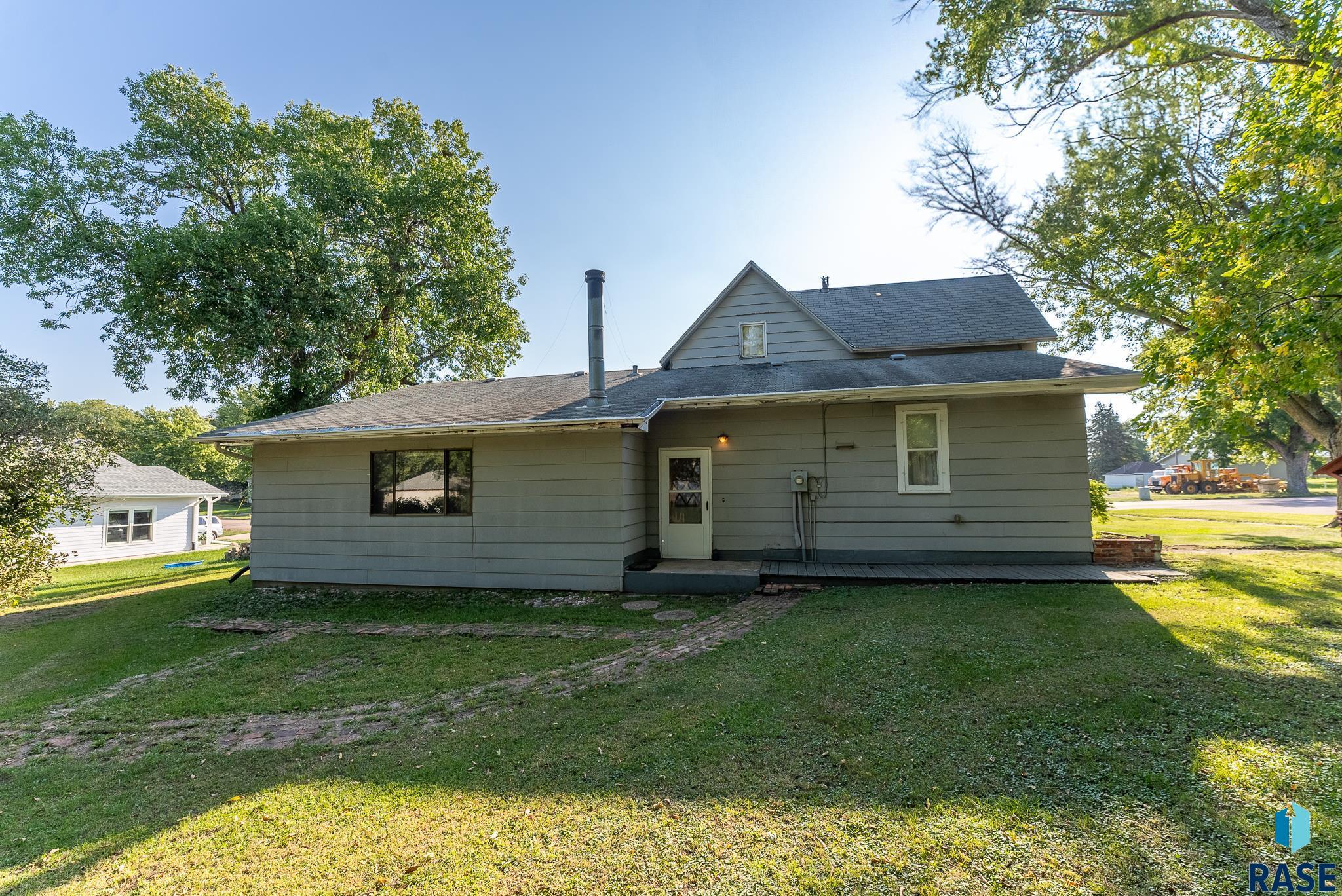 501 N 3rd St Street, Beresford, South Dakota image 7