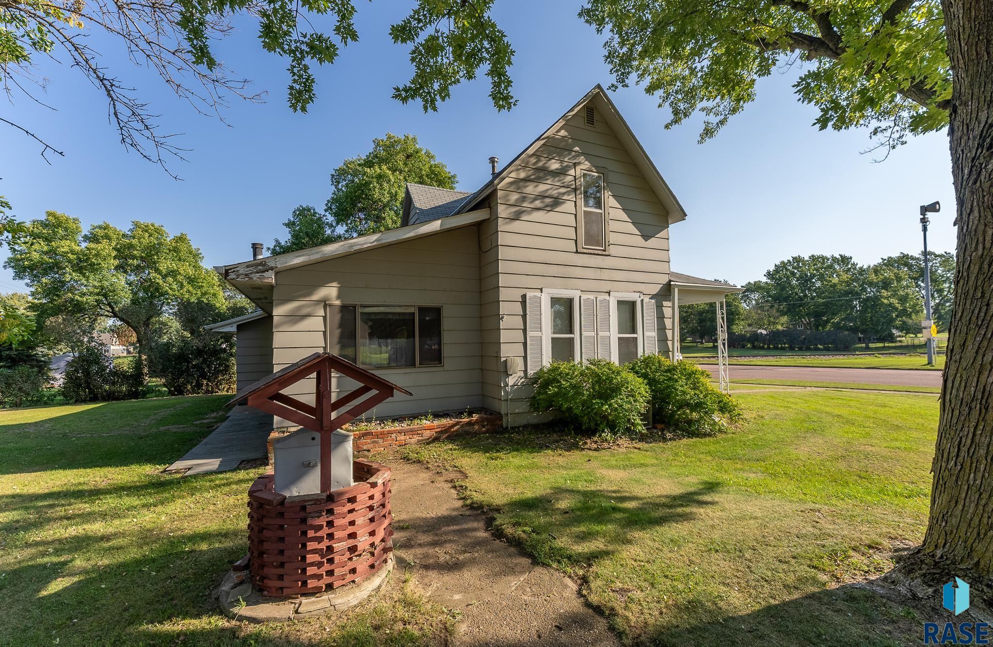 501 N 3rd St Street, Beresford, South Dakota image 4