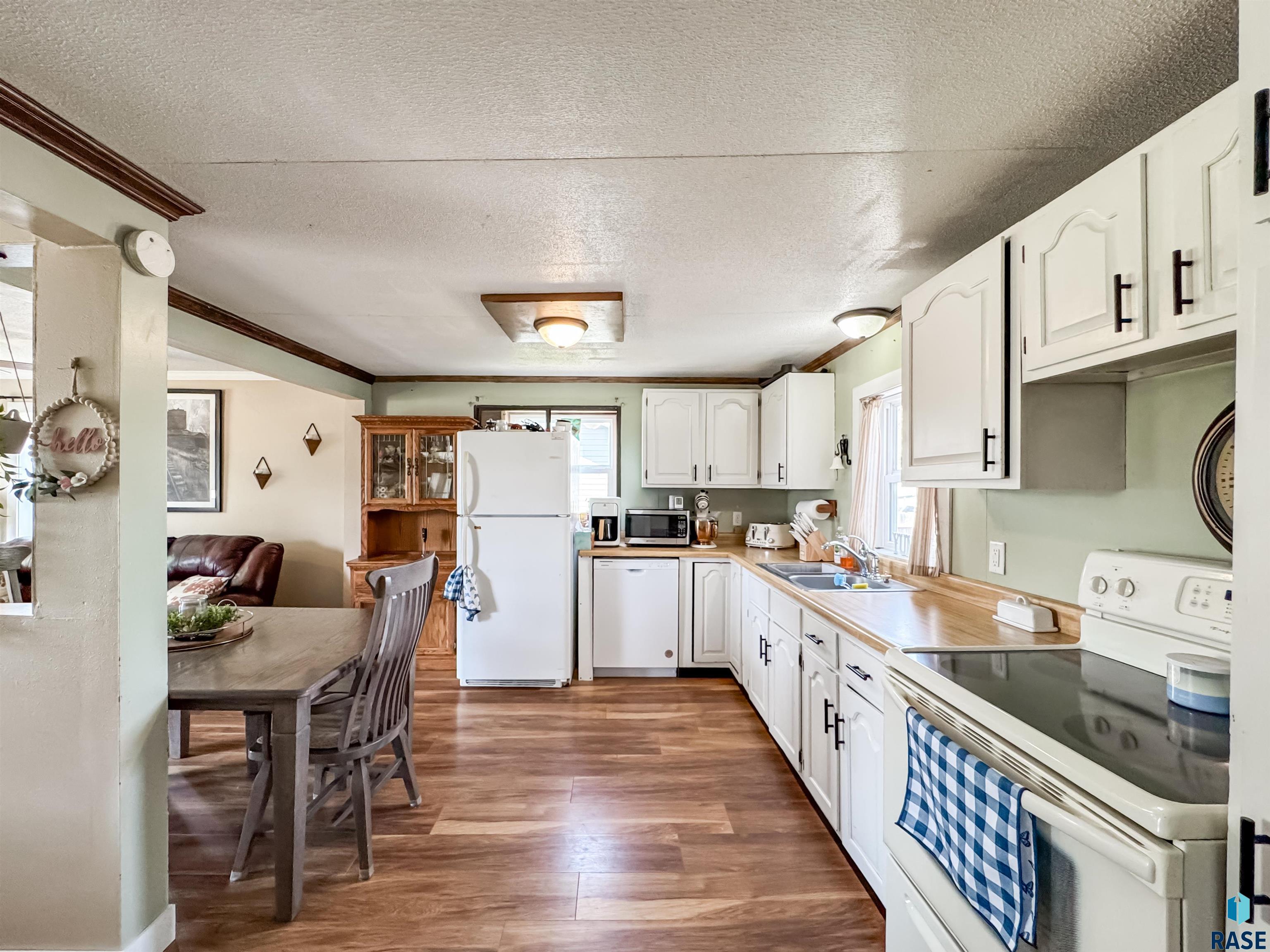 312 Granite Ave Avenue, Garretson, New Jersey image 8