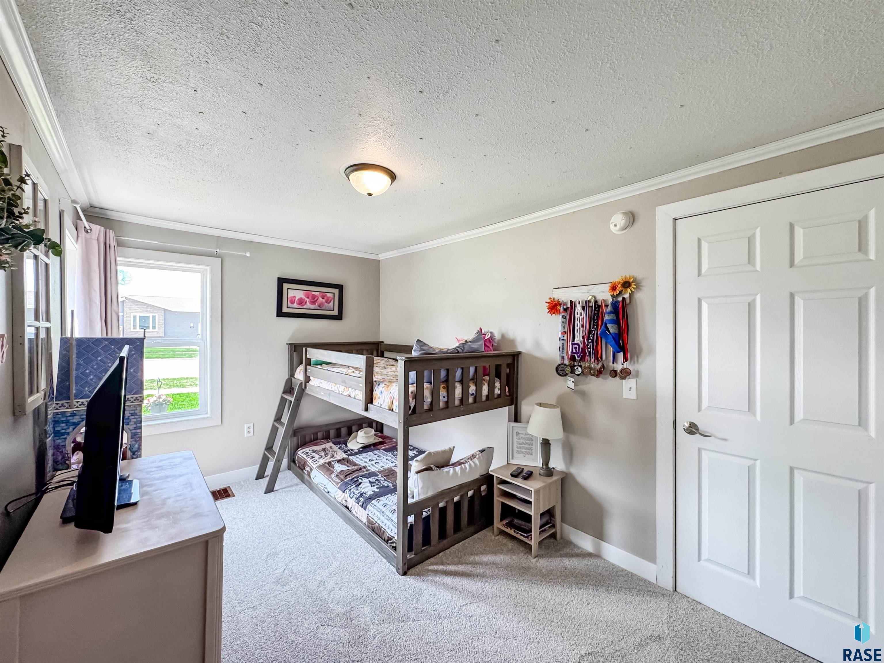 312 Granite Ave Avenue, Garretson, New Jersey image 13