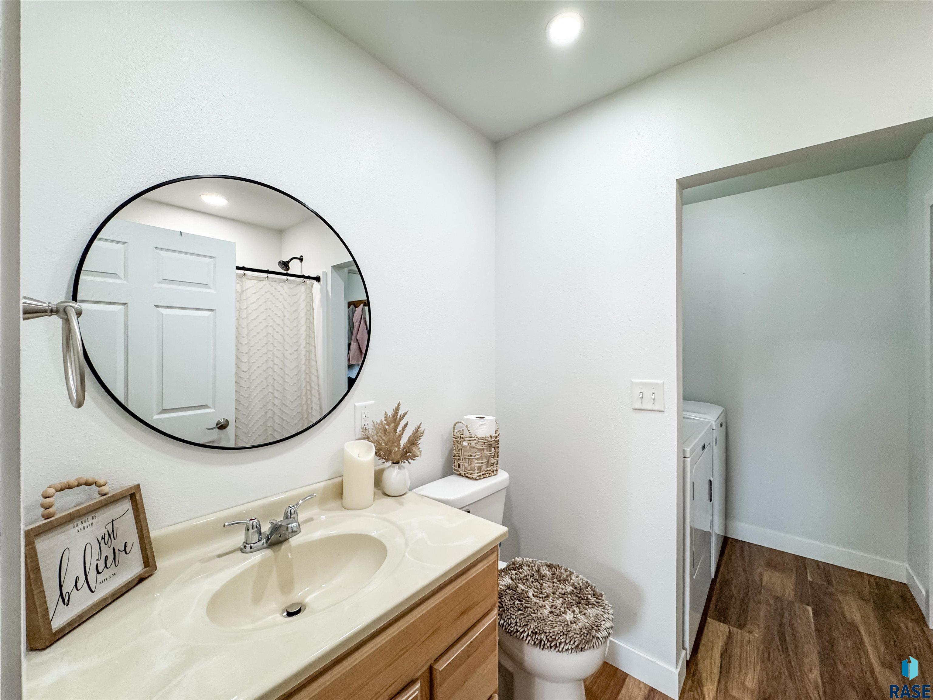 312 Granite Ave Avenue, Garretson, New Jersey image 10