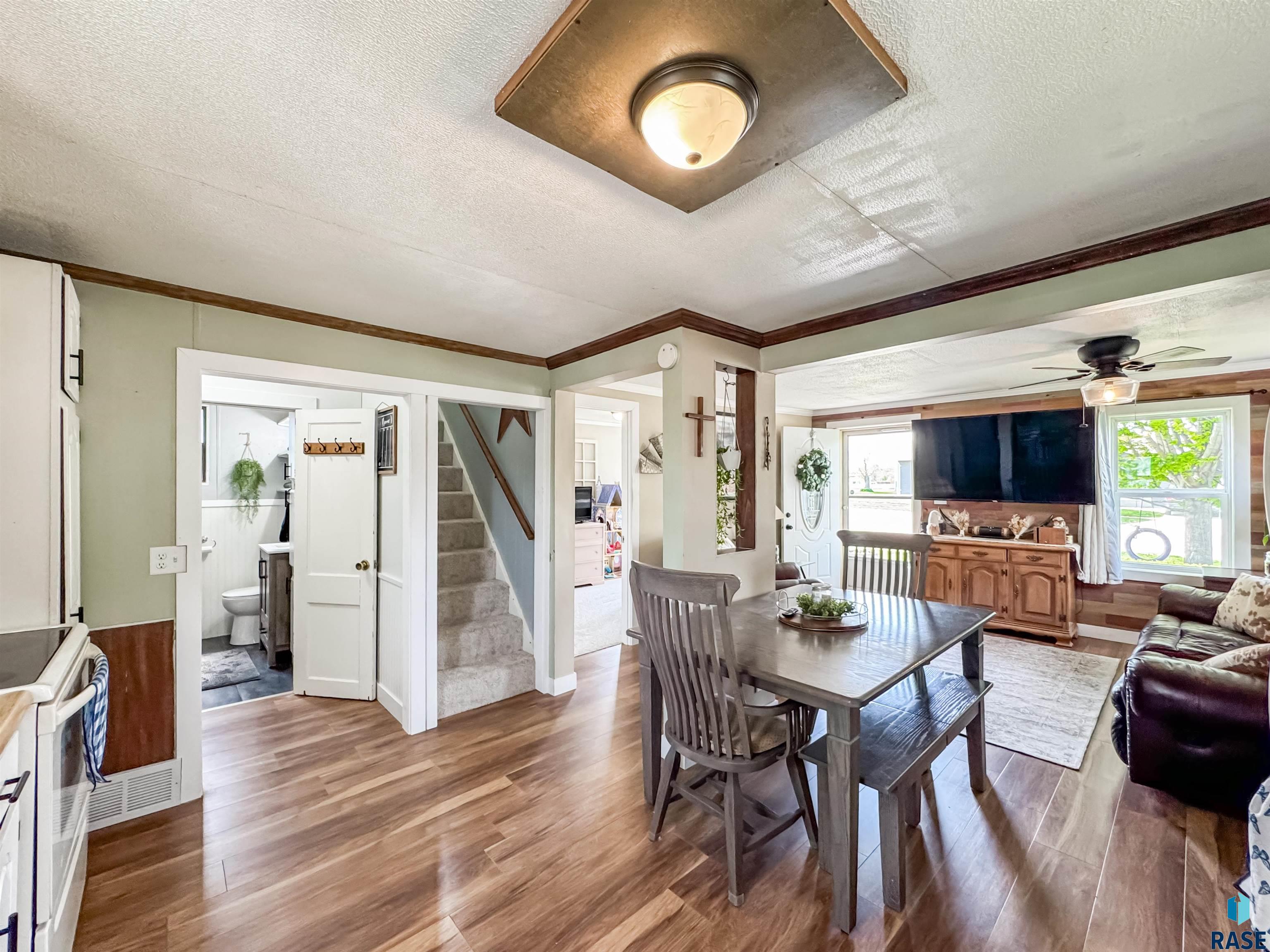 312 Granite Ave Avenue, Garretson, New Jersey image 7