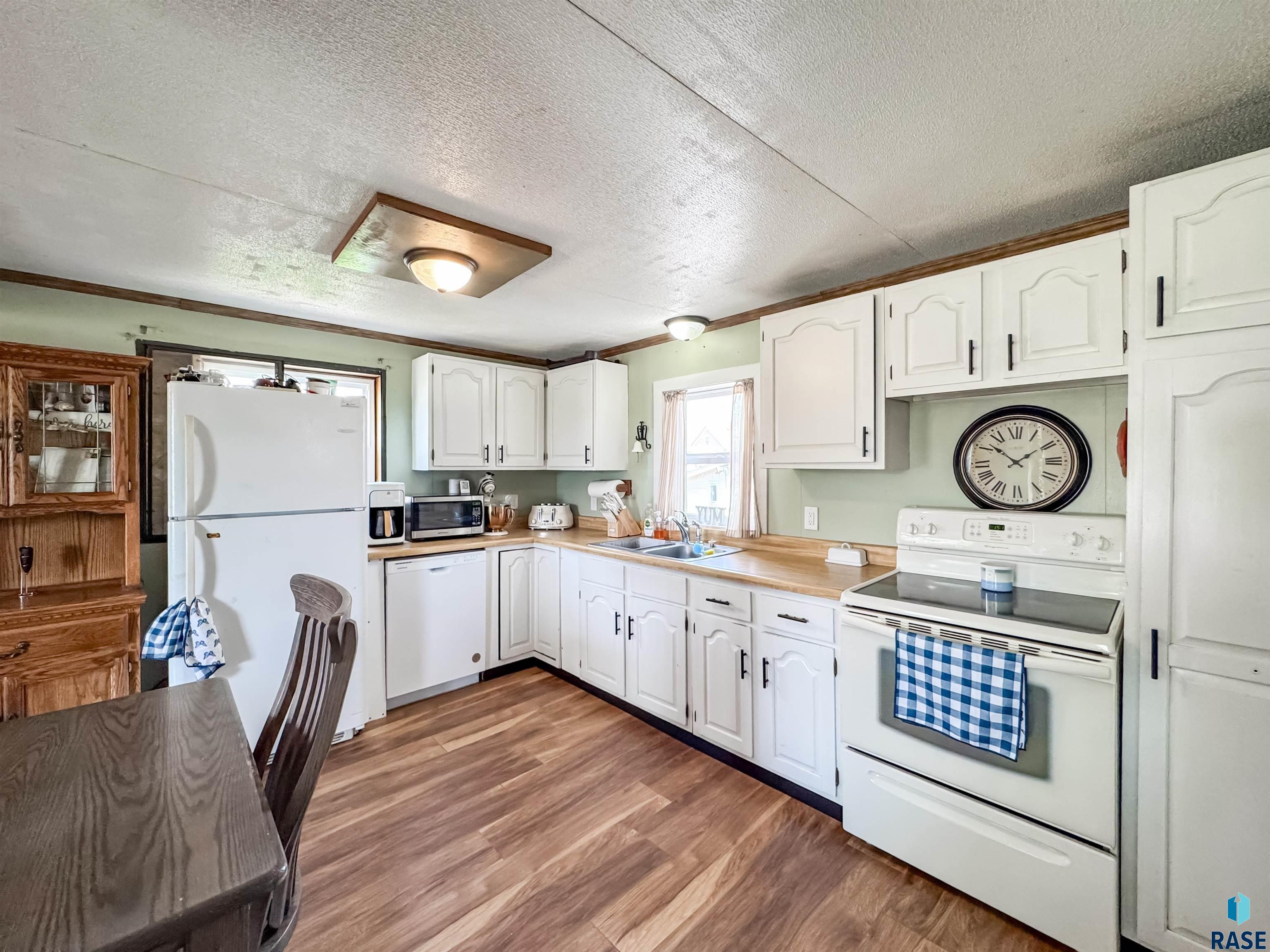 312 Granite Ave Avenue, Garretson, New Jersey image 5