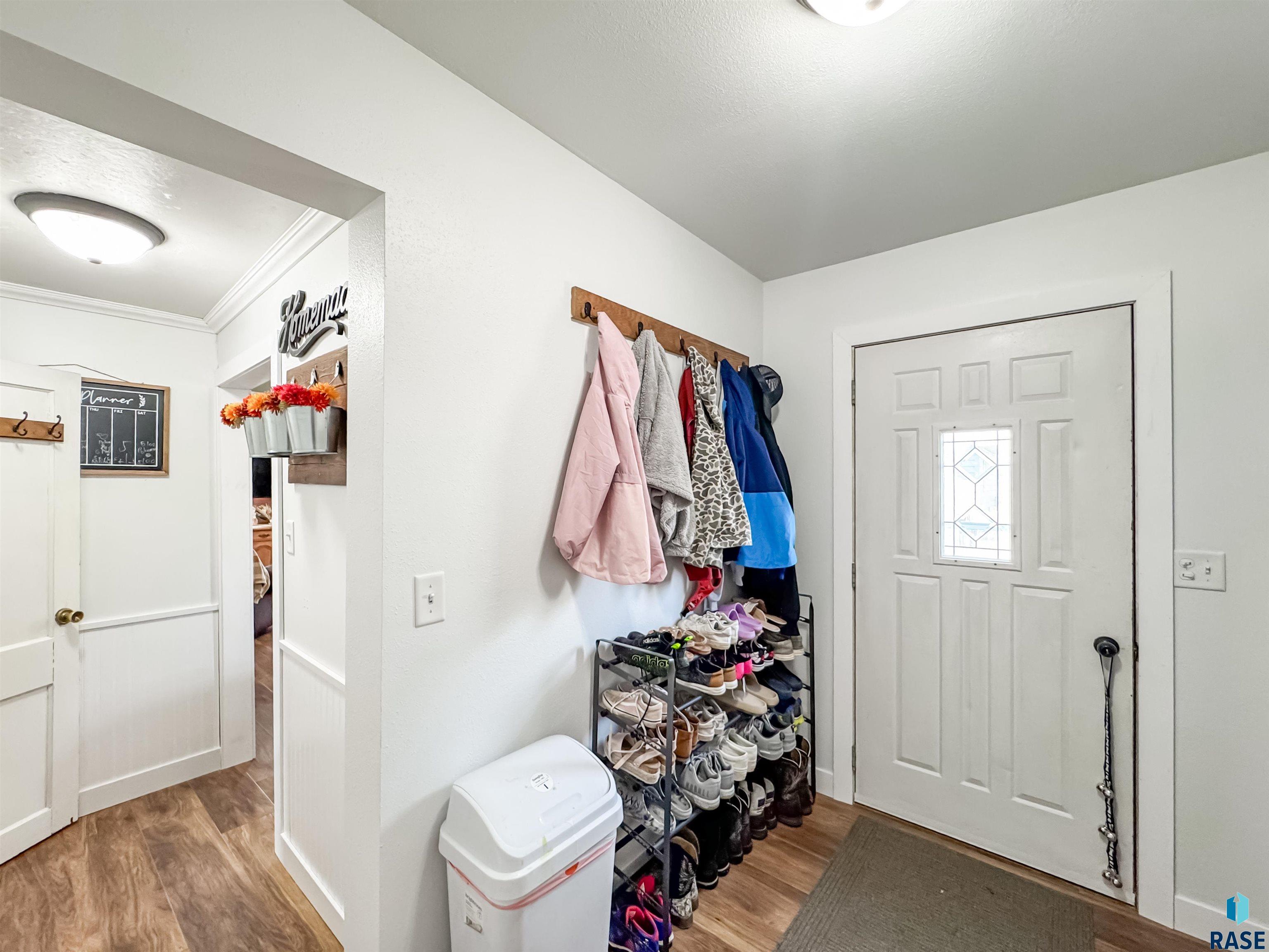 312 Granite Ave Avenue, Garretson, New Jersey image 15